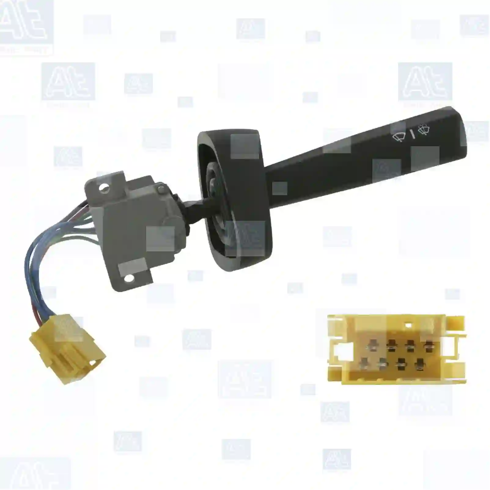 Electrical System Steering column switch, windscreen wiper, at no: 77711357 ,  oem no:1624133, 20704091, ZG20144-0008 At Spare Part | Engine, Accelerator Pedal, Camshaft, Connecting Rod, Crankcase, Crankshaft, Cylinder Head, Engine Suspension Mountings, Exhaust Manifold, Exhaust Gas Recirculation, Filter Kits, Flywheel Housing, General Overhaul Kits, Engine, Intake Manifold, Oil Cleaner, Oil Cooler, Oil Filter, Oil Pump, Oil Sump, Piston & Liner, Sensor & Switch, Timing Case, Turbocharger, Cooling System, Belt Tensioner, Coolant Filter, Coolant Pipe, Corrosion Prevention Agent, Drive, Expansion Tank, Fan, Intercooler, Monitors & Gauges, Radiator, Thermostat, V-Belt / Timing belt, Water Pump, Fuel System, Electronical Injector Unit, Feed Pump, Fuel Filter, cpl., Fuel Gauge Sender,  Fuel Line, Fuel Pump, Fuel Tank, Injection Line Kit, Injection Pump, Exhaust System, Clutch & Pedal, Gearbox, Propeller Shaft, Axles, Brake System, Hubs & Wheels, Suspension, Leaf Spring, Universal Parts / Accessories, Steering, Electrical System, Cabin