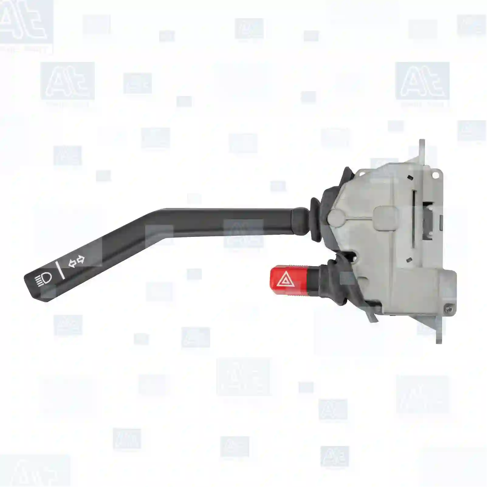 Electrical System Steering column switch, at no: 77711358 ,  oem no:6777130, ZG20111-0008 At Spare Part | Engine, Accelerator Pedal, Camshaft, Connecting Rod, Crankcase, Crankshaft, Cylinder Head, Engine Suspension Mountings, Exhaust Manifold, Exhaust Gas Recirculation, Filter Kits, Flywheel Housing, General Overhaul Kits, Engine, Intake Manifold, Oil Cleaner, Oil Cooler, Oil Filter, Oil Pump, Oil Sump, Piston & Liner, Sensor & Switch, Timing Case, Turbocharger, Cooling System, Belt Tensioner, Coolant Filter, Coolant Pipe, Corrosion Prevention Agent, Drive, Expansion Tank, Fan, Intercooler, Monitors & Gauges, Radiator, Thermostat, V-Belt / Timing belt, Water Pump, Fuel System, Electronical Injector Unit, Feed Pump, Fuel Filter, cpl., Fuel Gauge Sender,  Fuel Line, Fuel Pump, Fuel Tank, Injection Line Kit, Injection Pump, Exhaust System, Clutch & Pedal, Gearbox, Propeller Shaft, Axles, Brake System, Hubs & Wheels, Suspension, Leaf Spring, Universal Parts / Accessories, Steering, Electrical System, Cabin