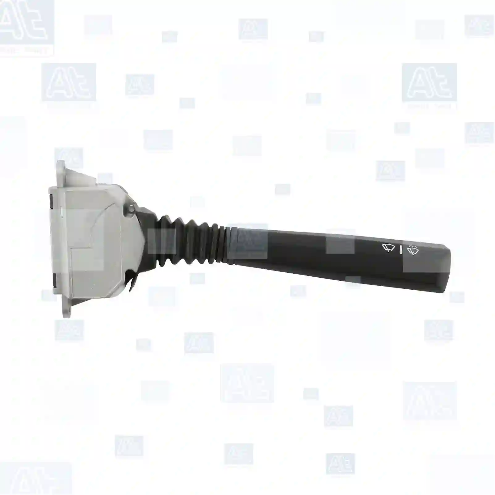 Electrical System Steering column switch, windscreen wiper, at no: 77711361 ,  oem no:8157723, ZG20145-0008 At Spare Part | Engine, Accelerator Pedal, Camshaft, Connecting Rod, Crankcase, Crankshaft, Cylinder Head, Engine Suspension Mountings, Exhaust Manifold, Exhaust Gas Recirculation, Filter Kits, Flywheel Housing, General Overhaul Kits, Engine, Intake Manifold, Oil Cleaner, Oil Cooler, Oil Filter, Oil Pump, Oil Sump, Piston & Liner, Sensor & Switch, Timing Case, Turbocharger, Cooling System, Belt Tensioner, Coolant Filter, Coolant Pipe, Corrosion Prevention Agent, Drive, Expansion Tank, Fan, Intercooler, Monitors & Gauges, Radiator, Thermostat, V-Belt / Timing belt, Water Pump, Fuel System, Electronical Injector Unit, Feed Pump, Fuel Filter, cpl., Fuel Gauge Sender,  Fuel Line, Fuel Pump, Fuel Tank, Injection Line Kit, Injection Pump, Exhaust System, Clutch & Pedal, Gearbox, Propeller Shaft, Axles, Brake System, Hubs & Wheels, Suspension, Leaf Spring, Universal Parts / Accessories, Steering, Electrical System, Cabin