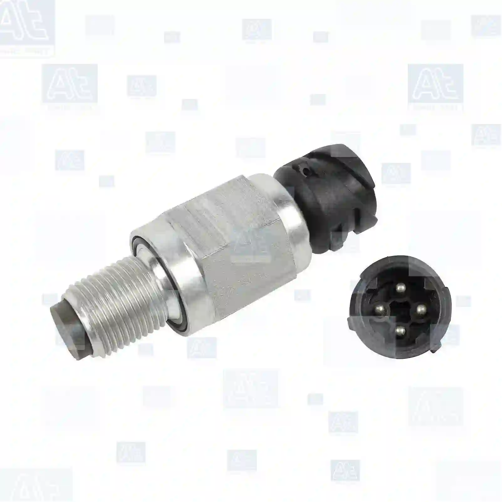 Impulse sensor, at no 77711363, oem no: 1077500, 3171490, 3962959 At Spare Part | Engine, Accelerator Pedal, Camshaft, Connecting Rod, Crankcase, Crankshaft, Cylinder Head, Engine Suspension Mountings, Exhaust Manifold, Exhaust Gas Recirculation, Filter Kits, Flywheel Housing, General Overhaul Kits, Engine, Intake Manifold, Oil Cleaner, Oil Cooler, Oil Filter, Oil Pump, Oil Sump, Piston & Liner, Sensor & Switch, Timing Case, Turbocharger, Cooling System, Belt Tensioner, Coolant Filter, Coolant Pipe, Corrosion Prevention Agent, Drive, Expansion Tank, Fan, Intercooler, Monitors & Gauges, Radiator, Thermostat, V-Belt / Timing belt, Water Pump, Fuel System, Electronical Injector Unit, Feed Pump, Fuel Filter, cpl., Fuel Gauge Sender,  Fuel Line, Fuel Pump, Fuel Tank, Injection Line Kit, Injection Pump, Exhaust System, Clutch & Pedal, Gearbox, Propeller Shaft, Axles, Brake System, Hubs & Wheels, Suspension, Leaf Spring, Universal Parts / Accessories, Steering, Electrical System, Cabin Impulse sensor, at no 77711363, oem no: 1077500, 3171490, 3962959 At Spare Part | Engine, Accelerator Pedal, Camshaft, Connecting Rod, Crankcase, Crankshaft, Cylinder Head, Engine Suspension Mountings, Exhaust Manifold, Exhaust Gas Recirculation, Filter Kits, Flywheel Housing, General Overhaul Kits, Engine, Intake Manifold, Oil Cleaner, Oil Cooler, Oil Filter, Oil Pump, Oil Sump, Piston & Liner, Sensor & Switch, Timing Case, Turbocharger, Cooling System, Belt Tensioner, Coolant Filter, Coolant Pipe, Corrosion Prevention Agent, Drive, Expansion Tank, Fan, Intercooler, Monitors & Gauges, Radiator, Thermostat, V-Belt / Timing belt, Water Pump, Fuel System, Electronical Injector Unit, Feed Pump, Fuel Filter, cpl., Fuel Gauge Sender,  Fuel Line, Fuel Pump, Fuel Tank, Injection Line Kit, Injection Pump, Exhaust System, Clutch & Pedal, Gearbox, Propeller Shaft, Axles, Brake System, Hubs & Wheels, Suspension, Leaf Spring, Universal Parts / Accessories, Steering, Electrical System, Cabin