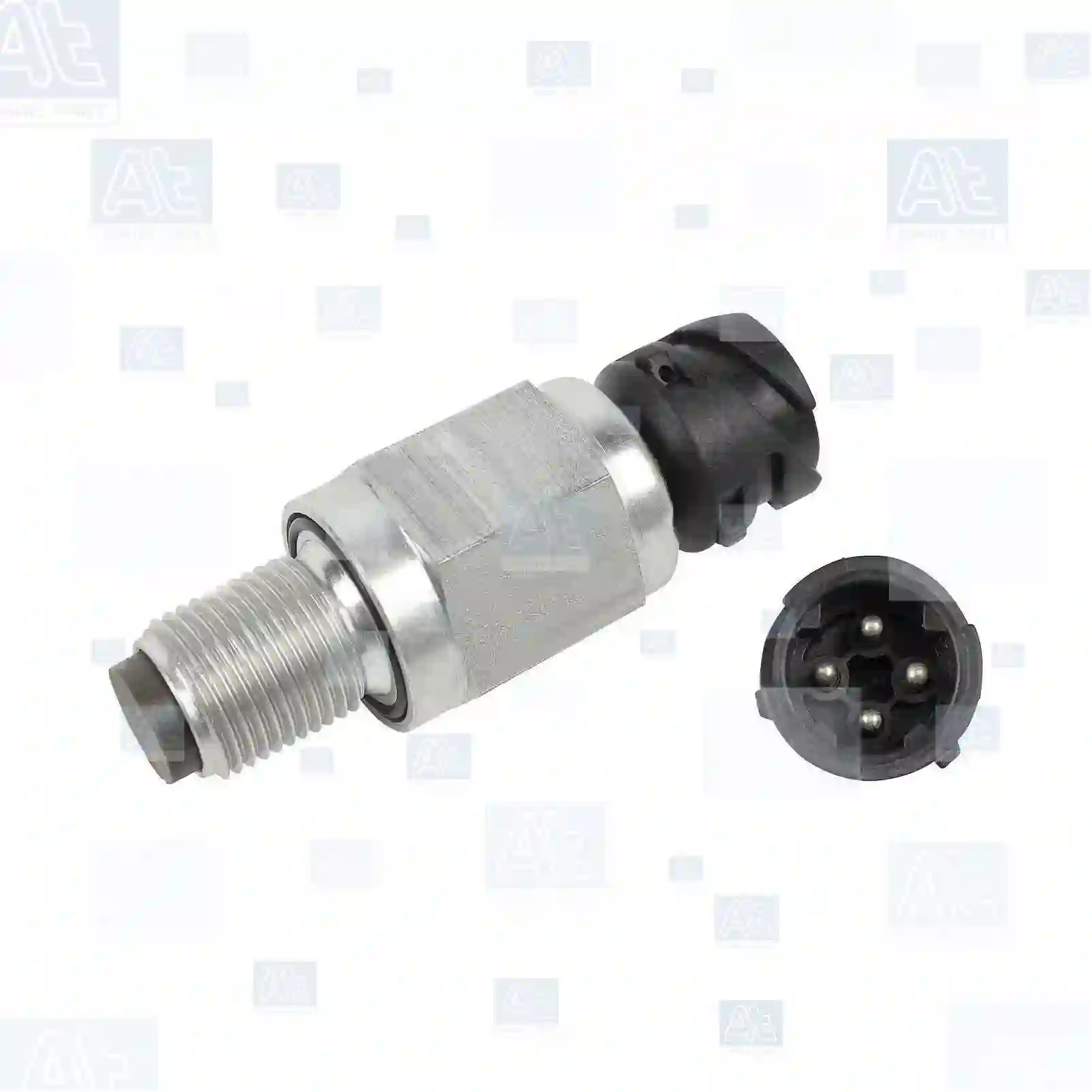 Electrical System Impulse sensor, at no: 77711363 ,  oem no:1077500, 3171490, 3962959 At Spare Part | Engine, Accelerator Pedal, Camshaft, Connecting Rod, Crankcase, Crankshaft, Cylinder Head, Engine Suspension Mountings, Exhaust Manifold, Exhaust Gas Recirculation, Filter Kits, Flywheel Housing, General Overhaul Kits, Engine, Intake Manifold, Oil Cleaner, Oil Cooler, Oil Filter, Oil Pump, Oil Sump, Piston & Liner, Sensor & Switch, Timing Case, Turbocharger, Cooling System, Belt Tensioner, Coolant Filter, Coolant Pipe, Corrosion Prevention Agent, Drive, Expansion Tank, Fan, Intercooler, Monitors & Gauges, Radiator, Thermostat, V-Belt / Timing belt, Water Pump, Fuel System, Electronical Injector Unit, Feed Pump, Fuel Filter, cpl., Fuel Gauge Sender,  Fuel Line, Fuel Pump, Fuel Tank, Injection Line Kit, Injection Pump, Exhaust System, Clutch & Pedal, Gearbox, Propeller Shaft, Axles, Brake System, Hubs & Wheels, Suspension, Leaf Spring, Universal Parts / Accessories, Steering, Electrical System, Cabin