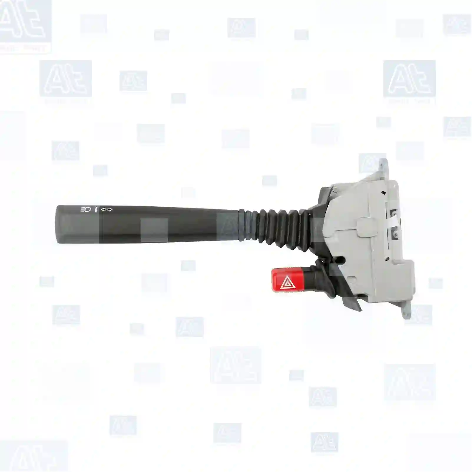 Other Switch Steering column switch, at no: 77711364 ,  oem no:70351705, 8158724 At Spare Part | Engine, Accelerator Pedal, Camshaft, Connecting Rod, Crankcase, Crankshaft, Cylinder Head, Engine Suspension Mountings, Exhaust Manifold, Exhaust Gas Recirculation, Filter Kits, Flywheel Housing, General Overhaul Kits, Engine, Intake Manifold, Oil Cleaner, Oil Cooler, Oil Filter, Oil Pump, Oil Sump, Piston & Liner, Sensor & Switch, Timing Case, Turbocharger, Cooling System, Belt Tensioner, Coolant Filter, Coolant Pipe, Corrosion Prevention Agent, Drive, Expansion Tank, Fan, Intercooler, Monitors & Gauges, Radiator, Thermostat, V-Belt / Timing belt, Water Pump, Fuel System, Electronical Injector Unit, Feed Pump, Fuel Filter, cpl., Fuel Gauge Sender,  Fuel Line, Fuel Pump, Fuel Tank, Injection Line Kit, Injection Pump, Exhaust System, Clutch & Pedal, Gearbox, Propeller Shaft, Axles, Brake System, Hubs & Wheels, Suspension, Leaf Spring, Universal Parts / Accessories, Steering, Electrical System, Cabin