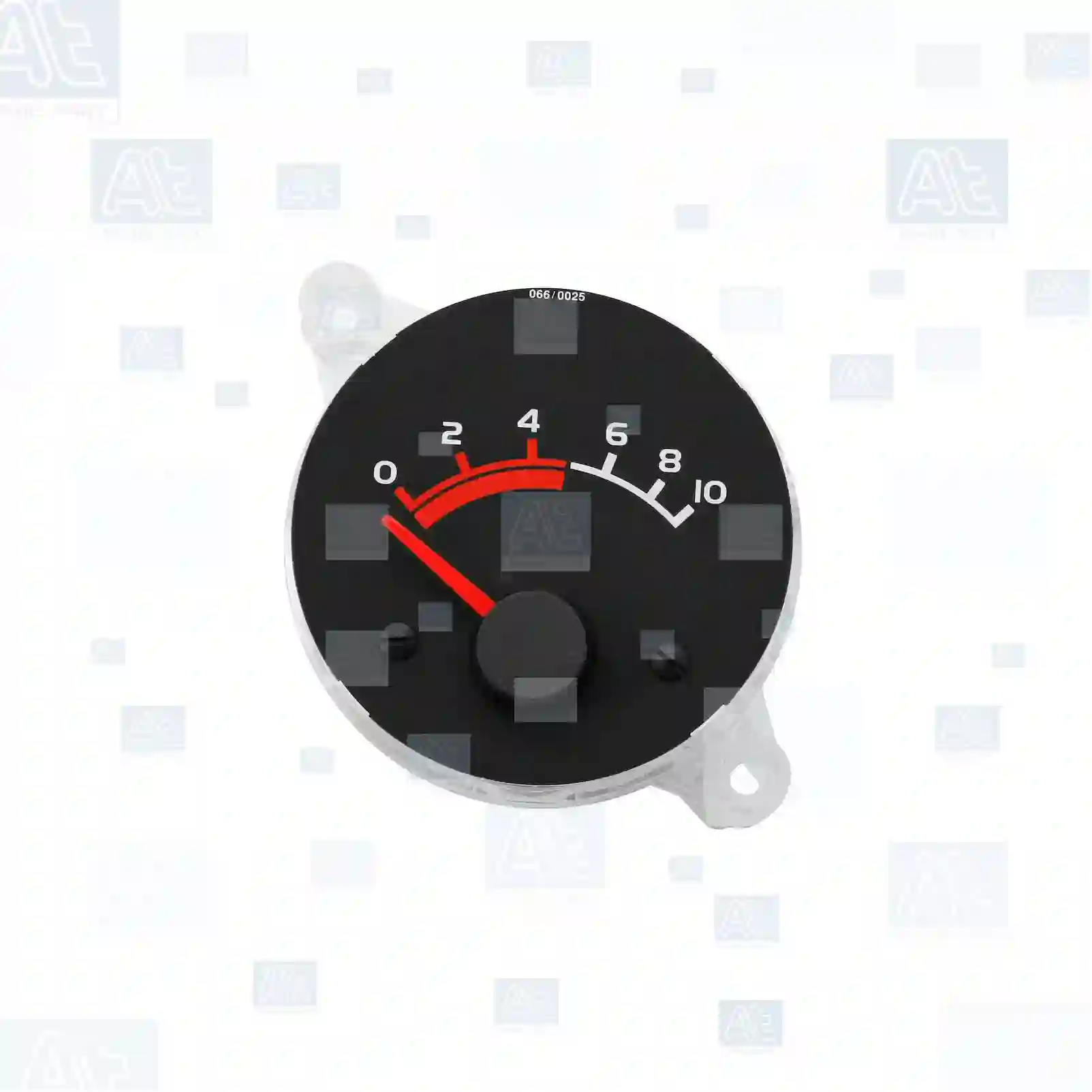 Electrical System Pressure gauge, at no: 77711365 ,  oem no:1698244 At Spare Part | Engine, Accelerator Pedal, Camshaft, Connecting Rod, Crankcase, Crankshaft, Cylinder Head, Engine Suspension Mountings, Exhaust Manifold, Exhaust Gas Recirculation, Filter Kits, Flywheel Housing, General Overhaul Kits, Engine, Intake Manifold, Oil Cleaner, Oil Cooler, Oil Filter, Oil Pump, Oil Sump, Piston & Liner, Sensor & Switch, Timing Case, Turbocharger, Cooling System, Belt Tensioner, Coolant Filter, Coolant Pipe, Corrosion Prevention Agent, Drive, Expansion Tank, Fan, Intercooler, Monitors & Gauges, Radiator, Thermostat, V-Belt / Timing belt, Water Pump, Fuel System, Electronical Injector Unit, Feed Pump, Fuel Filter, cpl., Fuel Gauge Sender,  Fuel Line, Fuel Pump, Fuel Tank, Injection Line Kit, Injection Pump, Exhaust System, Clutch & Pedal, Gearbox, Propeller Shaft, Axles, Brake System, Hubs & Wheels, Suspension, Leaf Spring, Universal Parts / Accessories, Steering, Electrical System, Cabin