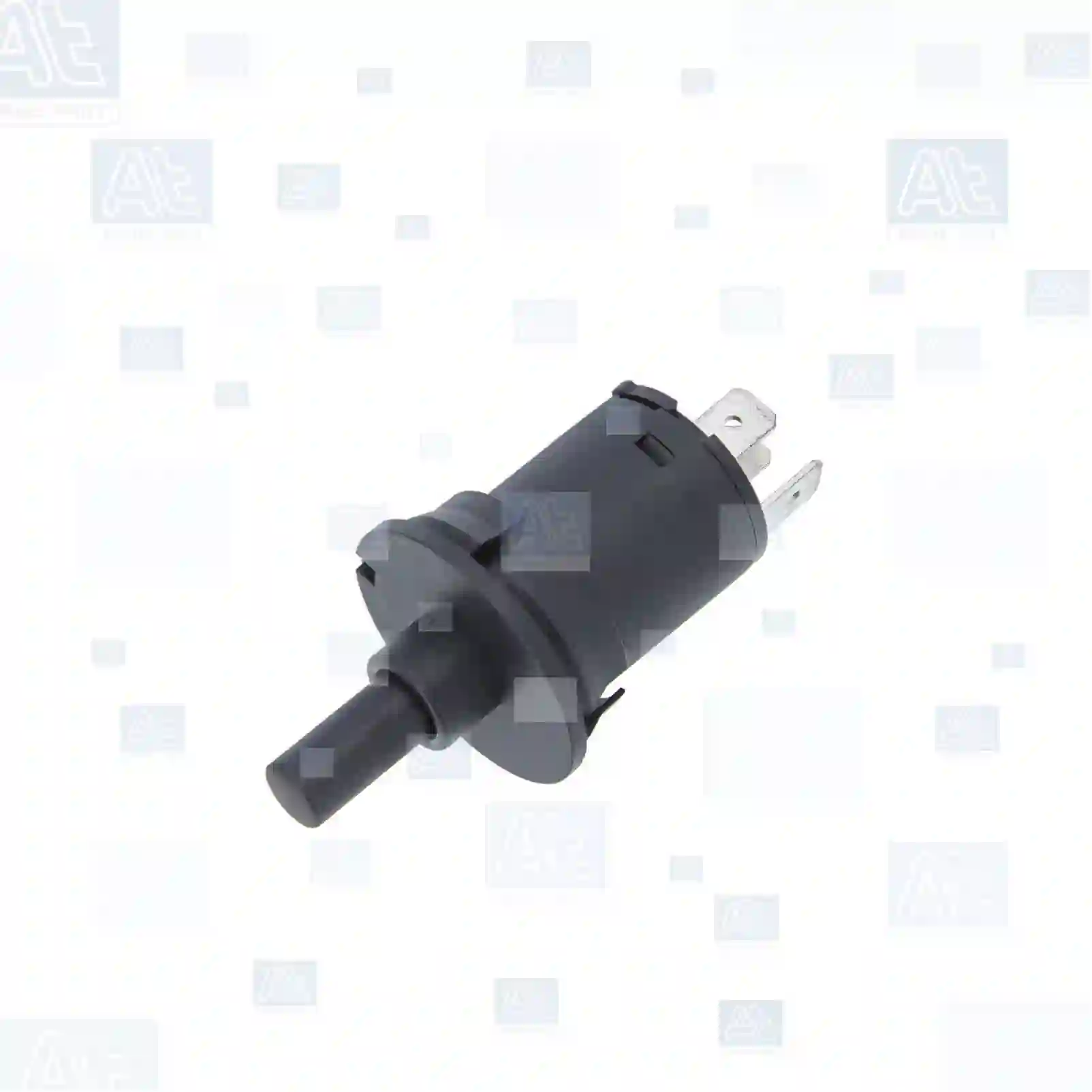 Other Switch Door contact switch, at no: 77711371 ,  oem no:1396644, 1904343 At Spare Part | Engine, Accelerator Pedal, Camshaft, Connecting Rod, Crankcase, Crankshaft, Cylinder Head, Engine Suspension Mountings, Exhaust Manifold, Exhaust Gas Recirculation, Filter Kits, Flywheel Housing, General Overhaul Kits, Engine, Intake Manifold, Oil Cleaner, Oil Cooler, Oil Filter, Oil Pump, Oil Sump, Piston & Liner, Sensor & Switch, Timing Case, Turbocharger, Cooling System, Belt Tensioner, Coolant Filter, Coolant Pipe, Corrosion Prevention Agent, Drive, Expansion Tank, Fan, Intercooler, Monitors & Gauges, Radiator, Thermostat, V-Belt / Timing belt, Water Pump, Fuel System, Electronical Injector Unit, Feed Pump, Fuel Filter, cpl., Fuel Gauge Sender,  Fuel Line, Fuel Pump, Fuel Tank, Injection Line Kit, Injection Pump, Exhaust System, Clutch & Pedal, Gearbox, Propeller Shaft, Axles, Brake System, Hubs & Wheels, Suspension, Leaf Spring, Universal Parts / Accessories, Steering, Electrical System, Cabin