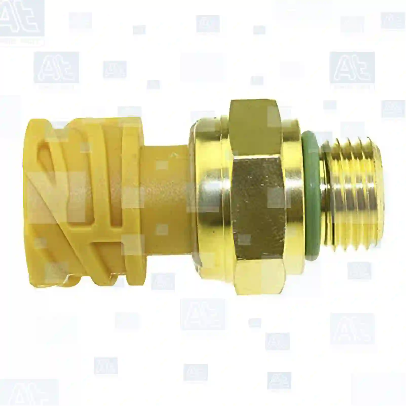 Electrical System Pressure sensor, Crankcase, at no: 77711372 ,  oem no:7420796744, 7421634017, 7421746206, 7485116444, 20796744, 21634017, 21746206, ZG20739-0008 At Spare Part | Engine, Accelerator Pedal, Camshaft, Connecting Rod, Crankcase, Crankshaft, Cylinder Head, Engine Suspension Mountings, Exhaust Manifold, Exhaust Gas Recirculation, Filter Kits, Flywheel Housing, General Overhaul Kits, Engine, Intake Manifold, Oil Cleaner, Oil Cooler, Oil Filter, Oil Pump, Oil Sump, Piston & Liner, Sensor & Switch, Timing Case, Turbocharger, Cooling System, Belt Tensioner, Coolant Filter, Coolant Pipe, Corrosion Prevention Agent, Drive, Expansion Tank, Fan, Intercooler, Monitors & Gauges, Radiator, Thermostat, V-Belt / Timing belt, Water Pump, Fuel System, Electronical Injector Unit, Feed Pump, Fuel Filter, cpl., Fuel Gauge Sender,  Fuel Line, Fuel Pump, Fuel Tank, Injection Line Kit, Injection Pump, Exhaust System, Clutch & Pedal, Gearbox, Propeller Shaft, Axles, Brake System, Hubs & Wheels, Suspension, Leaf Spring, Universal Parts / Accessories, Steering, Electrical System, Cabin