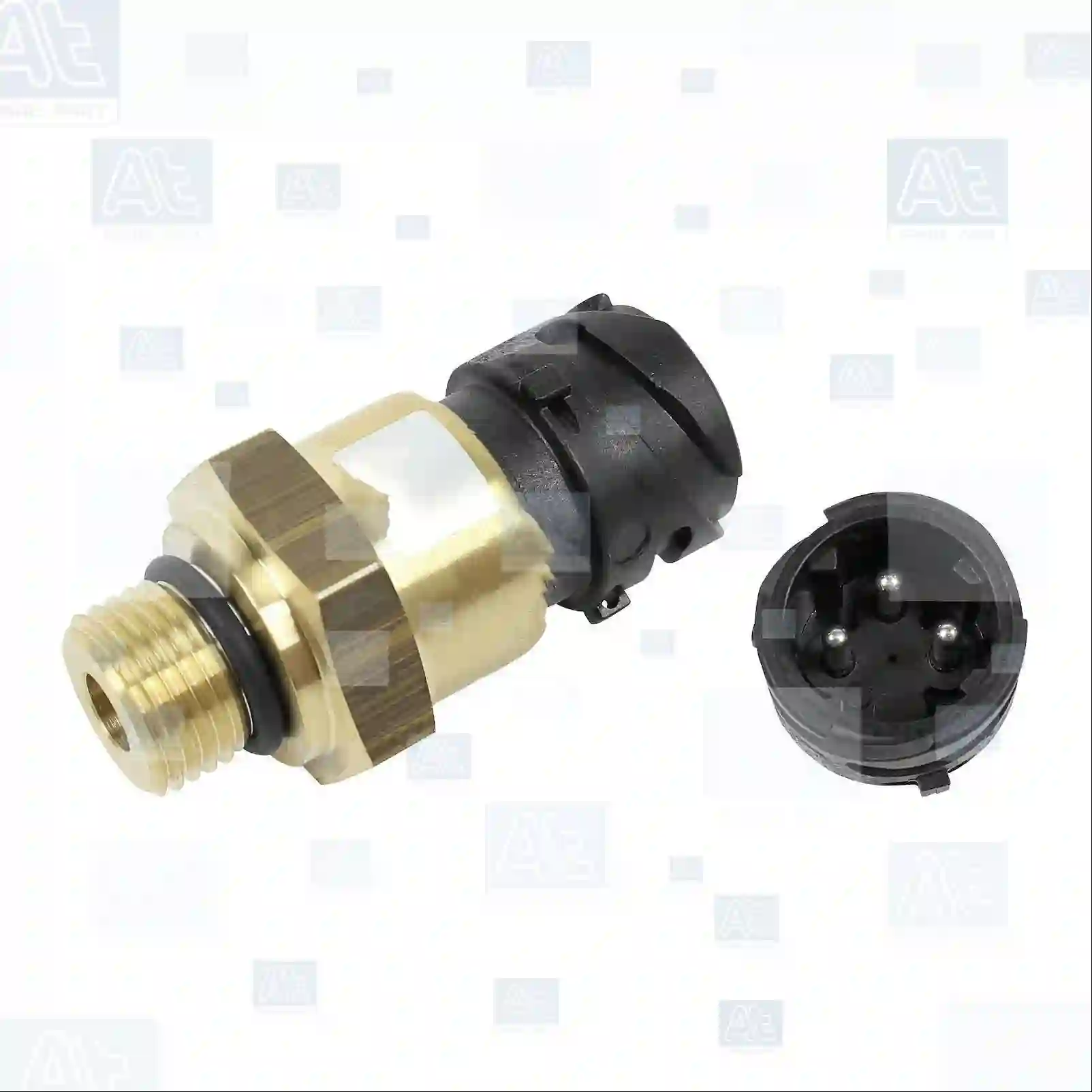Electrical System Pressure sensor, Crankcase, at no: 77711373 ,  oem no:7420499340, 20452439, 20484676, 20499340, 20905373, ZG20740-0008 At Spare Part | Engine, Accelerator Pedal, Camshaft, Connecting Rod, Crankcase, Crankshaft, Cylinder Head, Engine Suspension Mountings, Exhaust Manifold, Exhaust Gas Recirculation, Filter Kits, Flywheel Housing, General Overhaul Kits, Engine, Intake Manifold, Oil Cleaner, Oil Cooler, Oil Filter, Oil Pump, Oil Sump, Piston & Liner, Sensor & Switch, Timing Case, Turbocharger, Cooling System, Belt Tensioner, Coolant Filter, Coolant Pipe, Corrosion Prevention Agent, Drive, Expansion Tank, Fan, Intercooler, Monitors & Gauges, Radiator, Thermostat, V-Belt / Timing belt, Water Pump, Fuel System, Electronical Injector Unit, Feed Pump, Fuel Filter, cpl., Fuel Gauge Sender,  Fuel Line, Fuel Pump, Fuel Tank, Injection Line Kit, Injection Pump, Exhaust System, Clutch & Pedal, Gearbox, Propeller Shaft, Axles, Brake System, Hubs & Wheels, Suspension, Leaf Spring, Universal Parts / Accessories, Steering, Electrical System, Cabin