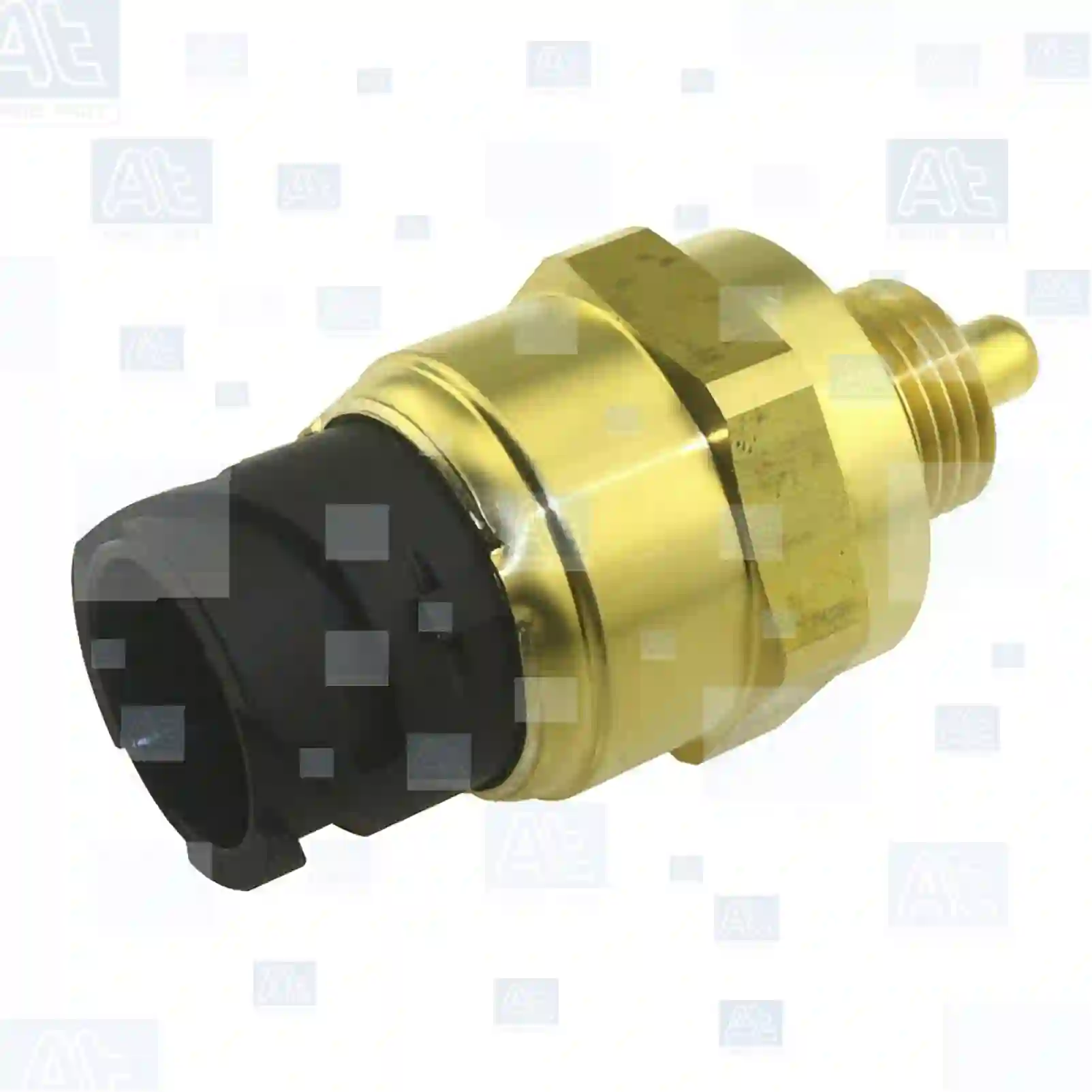Oil pressure sensor, at no 77711374, oem no: 7401077574, 1077574, ZG00795-0008 At Spare Part | Engine, Accelerator Pedal, Camshaft, Connecting Rod, Crankcase, Crankshaft, Cylinder Head, Engine Suspension Mountings, Exhaust Manifold, Exhaust Gas Recirculation, Filter Kits, Flywheel Housing, General Overhaul Kits, Engine, Intake Manifold, Oil Cleaner, Oil Cooler, Oil Filter, Oil Pump, Oil Sump, Piston & Liner, Sensor & Switch, Timing Case, Turbocharger, Cooling System, Belt Tensioner, Coolant Filter, Coolant Pipe, Corrosion Prevention Agent, Drive, Expansion Tank, Fan, Intercooler, Monitors & Gauges, Radiator, Thermostat, V-Belt / Timing belt, Water Pump, Fuel System, Electronical Injector Unit, Feed Pump, Fuel Filter, cpl., Fuel Gauge Sender,  Fuel Line, Fuel Pump, Fuel Tank, Injection Line Kit, Injection Pump, Exhaust System, Clutch & Pedal, Gearbox, Propeller Shaft, Axles, Brake System, Hubs & Wheels, Suspension, Leaf Spring, Universal Parts / Accessories, Steering, Electrical System, Cabin Oil pressure sensor, at no 77711374, oem no: 7401077574, 1077574, ZG00795-0008 At Spare Part | Engine, Accelerator Pedal, Camshaft, Connecting Rod, Crankcase, Crankshaft, Cylinder Head, Engine Suspension Mountings, Exhaust Manifold, Exhaust Gas Recirculation, Filter Kits, Flywheel Housing, General Overhaul Kits, Engine, Intake Manifold, Oil Cleaner, Oil Cooler, Oil Filter, Oil Pump, Oil Sump, Piston & Liner, Sensor & Switch, Timing Case, Turbocharger, Cooling System, Belt Tensioner, Coolant Filter, Coolant Pipe, Corrosion Prevention Agent, Drive, Expansion Tank, Fan, Intercooler, Monitors & Gauges, Radiator, Thermostat, V-Belt / Timing belt, Water Pump, Fuel System, Electronical Injector Unit, Feed Pump, Fuel Filter, cpl., Fuel Gauge Sender,  Fuel Line, Fuel Pump, Fuel Tank, Injection Line Kit, Injection Pump, Exhaust System, Clutch & Pedal, Gearbox, Propeller Shaft, Axles, Brake System, Hubs & Wheels, Suspension, Leaf Spring, Universal Parts / Accessories, Steering, Electrical System, Cabin