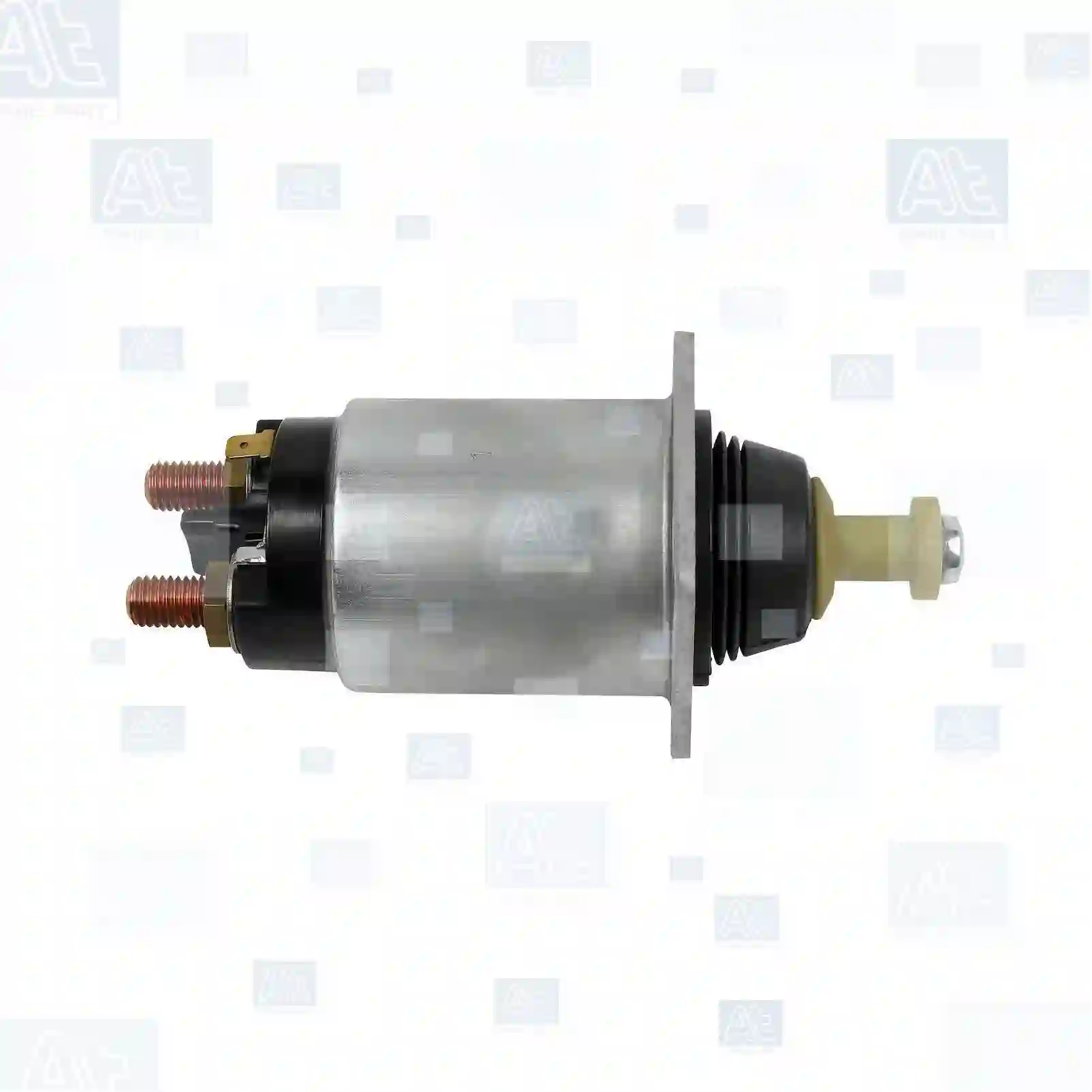 Solenoid switch, at no 77711378, oem no: 1405978 At Spare Part | Engine, Accelerator Pedal, Camshaft, Connecting Rod, Crankcase, Crankshaft, Cylinder Head, Engine Suspension Mountings, Exhaust Manifold, Exhaust Gas Recirculation, Filter Kits, Flywheel Housing, General Overhaul Kits, Engine, Intake Manifold, Oil Cleaner, Oil Cooler, Oil Filter, Oil Pump, Oil Sump, Piston & Liner, Sensor & Switch, Timing Case, Turbocharger, Cooling System, Belt Tensioner, Coolant Filter, Coolant Pipe, Corrosion Prevention Agent, Drive, Expansion Tank, Fan, Intercooler, Monitors & Gauges, Radiator, Thermostat, V-Belt / Timing belt, Water Pump, Fuel System, Electronical Injector Unit, Feed Pump, Fuel Filter, cpl., Fuel Gauge Sender,  Fuel Line, Fuel Pump, Fuel Tank, Injection Line Kit, Injection Pump, Exhaust System, Clutch & Pedal, Gearbox, Propeller Shaft, Axles, Brake System, Hubs & Wheels, Suspension, Leaf Spring, Universal Parts / Accessories, Steering, Electrical System, Cabin Solenoid switch, at no 77711378, oem no: 1405978 At Spare Part | Engine, Accelerator Pedal, Camshaft, Connecting Rod, Crankcase, Crankshaft, Cylinder Head, Engine Suspension Mountings, Exhaust Manifold, Exhaust Gas Recirculation, Filter Kits, Flywheel Housing, General Overhaul Kits, Engine, Intake Manifold, Oil Cleaner, Oil Cooler, Oil Filter, Oil Pump, Oil Sump, Piston & Liner, Sensor & Switch, Timing Case, Turbocharger, Cooling System, Belt Tensioner, Coolant Filter, Coolant Pipe, Corrosion Prevention Agent, Drive, Expansion Tank, Fan, Intercooler, Monitors & Gauges, Radiator, Thermostat, V-Belt / Timing belt, Water Pump, Fuel System, Electronical Injector Unit, Feed Pump, Fuel Filter, cpl., Fuel Gauge Sender,  Fuel Line, Fuel Pump, Fuel Tank, Injection Line Kit, Injection Pump, Exhaust System, Clutch & Pedal, Gearbox, Propeller Shaft, Axles, Brake System, Hubs & Wheels, Suspension, Leaf Spring, Universal Parts / Accessories, Steering, Electrical System, Cabin