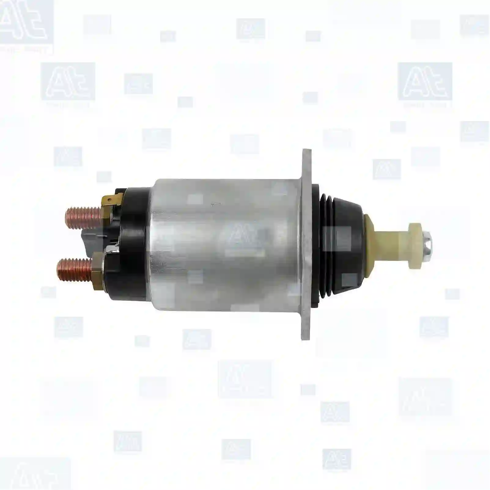 Starter Motor Solenoid switch, at no: 77711378 ,  oem no:1405978 At Spare Part | Engine, Accelerator Pedal, Camshaft, Connecting Rod, Crankcase, Crankshaft, Cylinder Head, Engine Suspension Mountings, Exhaust Manifold, Exhaust Gas Recirculation, Filter Kits, Flywheel Housing, General Overhaul Kits, Engine, Intake Manifold, Oil Cleaner, Oil Cooler, Oil Filter, Oil Pump, Oil Sump, Piston & Liner, Sensor & Switch, Timing Case, Turbocharger, Cooling System, Belt Tensioner, Coolant Filter, Coolant Pipe, Corrosion Prevention Agent, Drive, Expansion Tank, Fan, Intercooler, Monitors & Gauges, Radiator, Thermostat, V-Belt / Timing belt, Water Pump, Fuel System, Electronical Injector Unit, Feed Pump, Fuel Filter, cpl., Fuel Gauge Sender,  Fuel Line, Fuel Pump, Fuel Tank, Injection Line Kit, Injection Pump, Exhaust System, Clutch & Pedal, Gearbox, Propeller Shaft, Axles, Brake System, Hubs & Wheels, Suspension, Leaf Spring, Universal Parts / Accessories, Steering, Electrical System, Cabin