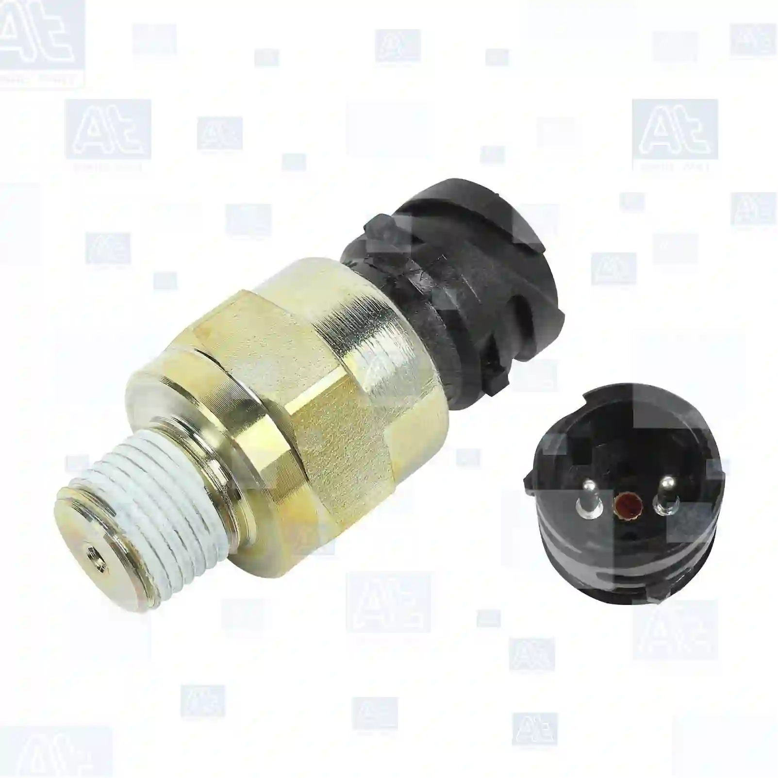 Electrical System Pressure switch, at no: 77711381 ,  oem no:20382505, ZG20746-0008, At Spare Part | Engine, Accelerator Pedal, Camshaft, Connecting Rod, Crankcase, Crankshaft, Cylinder Head, Engine Suspension Mountings, Exhaust Manifold, Exhaust Gas Recirculation, Filter Kits, Flywheel Housing, General Overhaul Kits, Engine, Intake Manifold, Oil Cleaner, Oil Cooler, Oil Filter, Oil Pump, Oil Sump, Piston & Liner, Sensor & Switch, Timing Case, Turbocharger, Cooling System, Belt Tensioner, Coolant Filter, Coolant Pipe, Corrosion Prevention Agent, Drive, Expansion Tank, Fan, Intercooler, Monitors & Gauges, Radiator, Thermostat, V-Belt / Timing belt, Water Pump, Fuel System, Electronical Injector Unit, Feed Pump, Fuel Filter, cpl., Fuel Gauge Sender,  Fuel Line, Fuel Pump, Fuel Tank, Injection Line Kit, Injection Pump, Exhaust System, Clutch & Pedal, Gearbox, Propeller Shaft, Axles, Brake System, Hubs & Wheels, Suspension, Leaf Spring, Universal Parts / Accessories, Steering, Electrical System, Cabin
