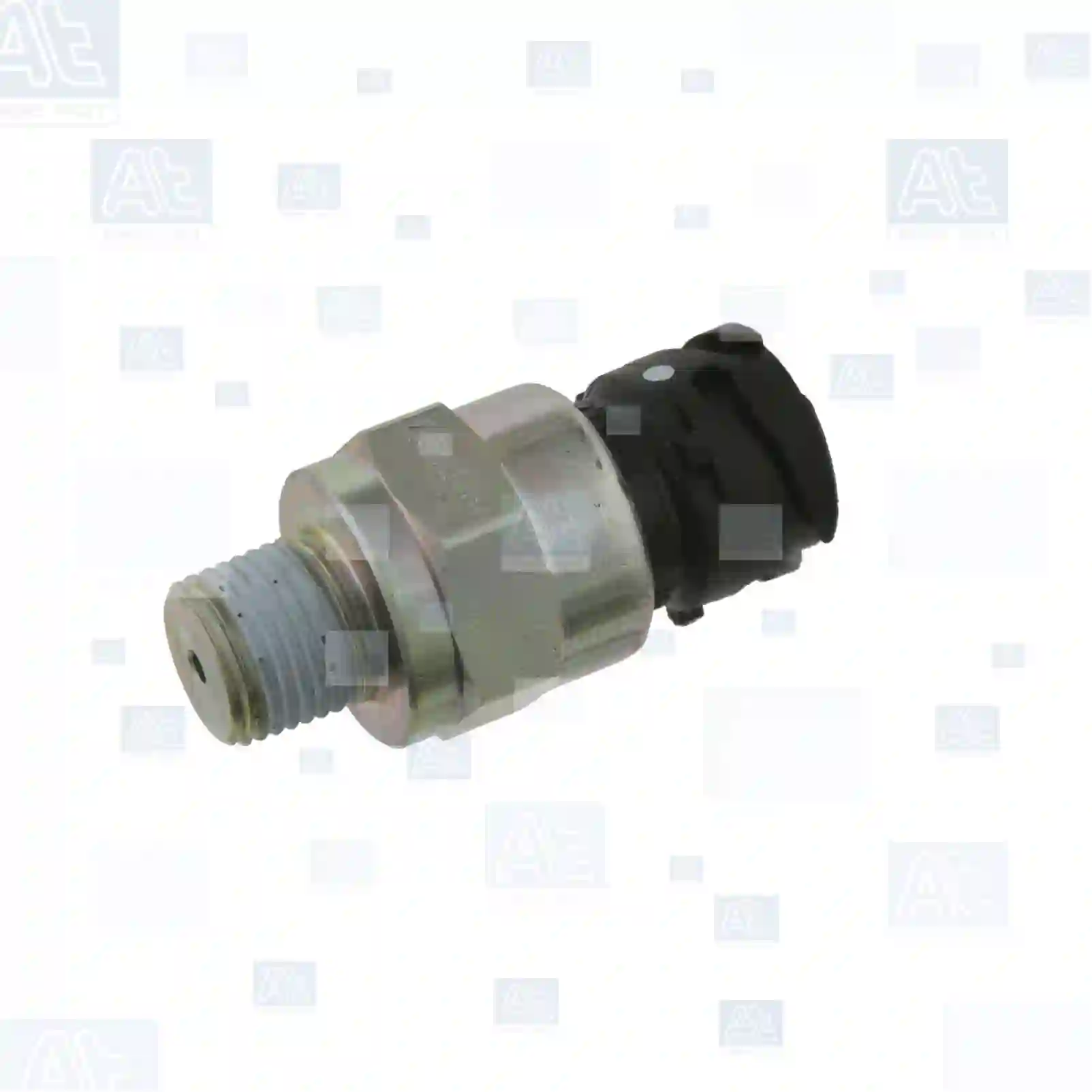 Pressure switch, at no 77711382, oem no: 20382506, ZG20747-0008, At Spare Part | Engine, Accelerator Pedal, Camshaft, Connecting Rod, Crankcase, Crankshaft, Cylinder Head, Engine Suspension Mountings, Exhaust Manifold, Exhaust Gas Recirculation, Filter Kits, Flywheel Housing, General Overhaul Kits, Engine, Intake Manifold, Oil Cleaner, Oil Cooler, Oil Filter, Oil Pump, Oil Sump, Piston & Liner, Sensor & Switch, Timing Case, Turbocharger, Cooling System, Belt Tensioner, Coolant Filter, Coolant Pipe, Corrosion Prevention Agent, Drive, Expansion Tank, Fan, Intercooler, Monitors & Gauges, Radiator, Thermostat, V-Belt / Timing belt, Water Pump, Fuel System, Electronical Injector Unit, Feed Pump, Fuel Filter, cpl., Fuel Gauge Sender,  Fuel Line, Fuel Pump, Fuel Tank, Injection Line Kit, Injection Pump, Exhaust System, Clutch & Pedal, Gearbox, Propeller Shaft, Axles, Brake System, Hubs & Wheels, Suspension, Leaf Spring, Universal Parts / Accessories, Steering, Electrical System, Cabin Pressure switch, at no 77711382, oem no: 20382506, ZG20747-0008, At Spare Part | Engine, Accelerator Pedal, Camshaft, Connecting Rod, Crankcase, Crankshaft, Cylinder Head, Engine Suspension Mountings, Exhaust Manifold, Exhaust Gas Recirculation, Filter Kits, Flywheel Housing, General Overhaul Kits, Engine, Intake Manifold, Oil Cleaner, Oil Cooler, Oil Filter, Oil Pump, Oil Sump, Piston & Liner, Sensor & Switch, Timing Case, Turbocharger, Cooling System, Belt Tensioner, Coolant Filter, Coolant Pipe, Corrosion Prevention Agent, Drive, Expansion Tank, Fan, Intercooler, Monitors & Gauges, Radiator, Thermostat, V-Belt / Timing belt, Water Pump, Fuel System, Electronical Injector Unit, Feed Pump, Fuel Filter, cpl., Fuel Gauge Sender,  Fuel Line, Fuel Pump, Fuel Tank, Injection Line Kit, Injection Pump, Exhaust System, Clutch & Pedal, Gearbox, Propeller Shaft, Axles, Brake System, Hubs & Wheels, Suspension, Leaf Spring, Universal Parts / Accessories, Steering, Electrical System, Cabin