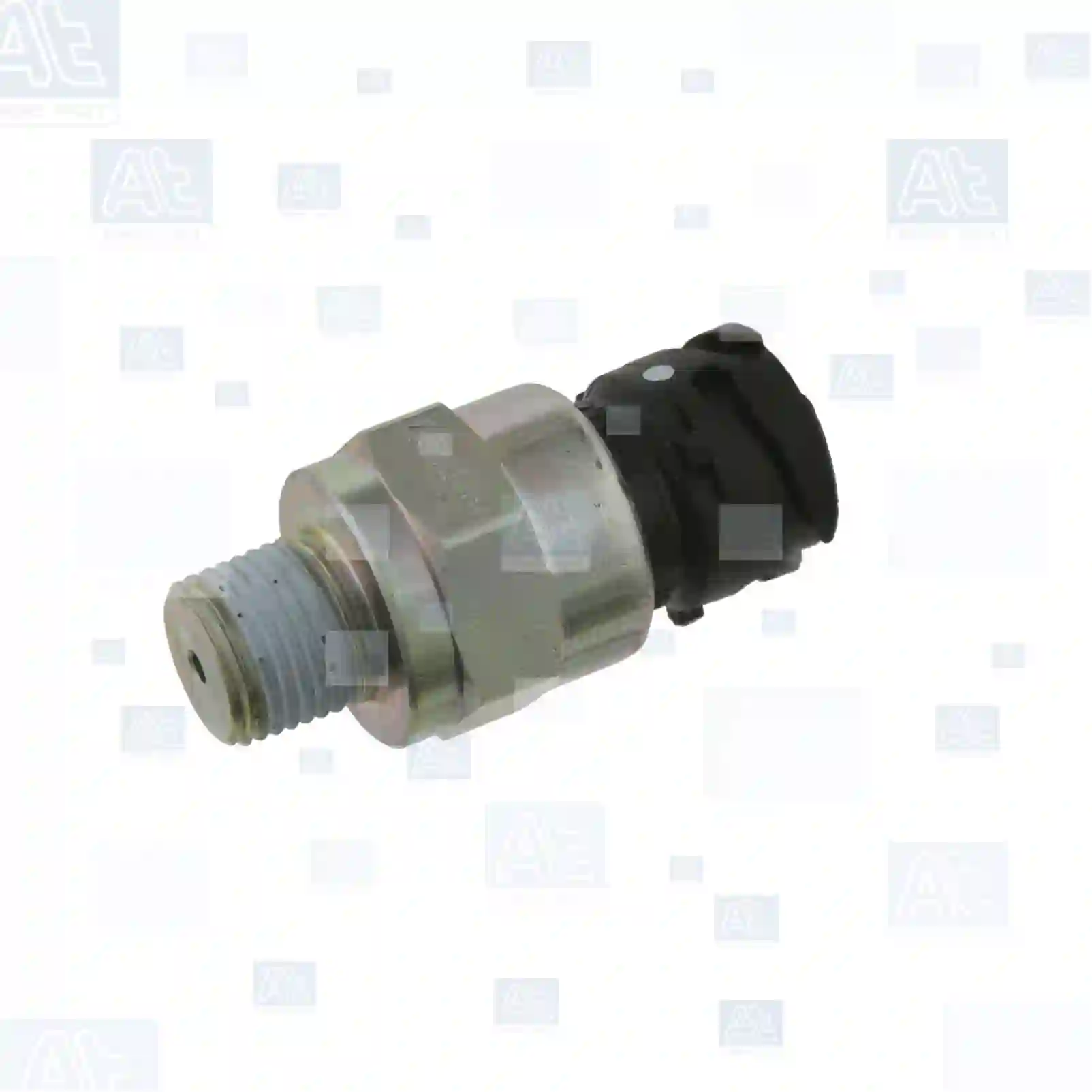 Electrical System Pressure switch, at no: 77711382 ,  oem no:20382506, ZG20747-0008, At Spare Part | Engine, Accelerator Pedal, Camshaft, Connecting Rod, Crankcase, Crankshaft, Cylinder Head, Engine Suspension Mountings, Exhaust Manifold, Exhaust Gas Recirculation, Filter Kits, Flywheel Housing, General Overhaul Kits, Engine, Intake Manifold, Oil Cleaner, Oil Cooler, Oil Filter, Oil Pump, Oil Sump, Piston & Liner, Sensor & Switch, Timing Case, Turbocharger, Cooling System, Belt Tensioner, Coolant Filter, Coolant Pipe, Corrosion Prevention Agent, Drive, Expansion Tank, Fan, Intercooler, Monitors & Gauges, Radiator, Thermostat, V-Belt / Timing belt, Water Pump, Fuel System, Electronical Injector Unit, Feed Pump, Fuel Filter, cpl., Fuel Gauge Sender,  Fuel Line, Fuel Pump, Fuel Tank, Injection Line Kit, Injection Pump, Exhaust System, Clutch & Pedal, Gearbox, Propeller Shaft, Axles, Brake System, Hubs & Wheels, Suspension, Leaf Spring, Universal Parts / Accessories, Steering, Electrical System, Cabin