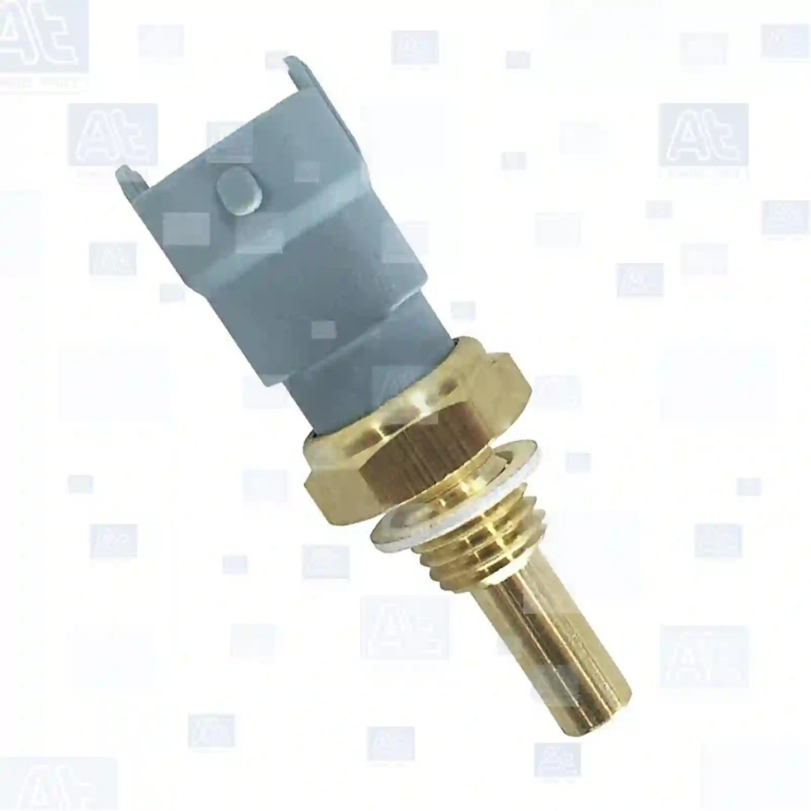 Sensors Temperature sensor, at no: 77711383 ,  oem no:46462179, 46469865, 46472179, 500382599, 55187822, 60814175, 60814715, 71739856, 71741090, 99455420, 27712011, 360216055D, 3Z0963535, 12566778, 500382599, 82017881, 12566778, 12639899, 15393755, 24436779, 25183414, 55566146, 90541520, 90541937, 90542063, 90570185, 90570382, 91298691, 9193163, 9198691, 93174208, 93342219, 96868950, 97227219, 45962053F, 5066779AA, 00001338C7, 1338C7, 1338F9, 5010412450, 612630060035, 46472179, 500382599, 60814715, 71739856, 99455420, 07762299, 46462179, 46469865, 46472179, 500382599, 55187822, 60814175, 60814715, 71738956, 71739856, 71741090, 8972272190, 12566778, 12639899, 1338467, 1338511, 15336564, 15393755, 16240843, 25183414, 55566146, 55599958, 6235605, 6238179, 6238266, 6238422, 6238935, 6338486, 90490185, 90541520, 90541937, 90542063, 90570185, 90570382, 91298691, 9177213, 9193163, 9198691, 93174208, 93342219, 9542861, 9543406, 96868950, 97227219, 12628120, 90541937, 90541937, 37870-PLZ-D00, 37870-RBD-E01, 37870-RBD-E011, 37870-RDB-E01, 37870RBDE011M4, 8-97227219-0, 46469865, 46472179, 500382599, 5010412450, 60814715, 71739856, 5066779AA, 004510411110119088, 201149034, 04199809, 04213839, 46469865, 46472179, 500382599, 55187822, 60814175, 60814715, 71739856, 71741090, 99455420, 80891090, 03090C0071N, 961200690034, 82017881, 1338179, 1338357, 1338461, 1338467, 1338511, 1342567, 4660585, 4772307, 4773586, 4801922, 4818227, 6235605, 6238179, 6238266, 6238486, 6238935, 6338486, 00001338C7, 1338C7, 1338F9, 5001848546, 5010412450, 7020513340, 7420513340, 7421531072, 7485137860, 3Z0963535, PB107265PA, 12566778, 12639899, 15393755, 15398755, 24436779, 4660585, 4772208, 4772307, 4773586, 5341391, 55566146, 5959283, 90541937, 90542063, 90570185, 9177213, 9198691, 9542861, 9543406, 270990430, 90541937, 13650-78J00, 13650-78J00-000, 500382599, 20513340, 20153340, 20513340, 21531072, 93342220, 2R0919501B, 148661913003, 52767791110, ZG21107-0008 At Spare Part | Engine, Accelerator Pedal, Camshaft, Connecting Rod, Crankcase, Crankshaft, Cylinder Head, Engine Suspension Mountings, Exhaust Manifold, Exhaust Gas Recirculation, Filter Kits, Flywheel Housing, General Overhaul Kits, Engine, Intake Manifold, Oil Cleaner, Oil Cooler, Oil Filter, Oil Pump, Oil Sump, Piston & Liner, Sensor & Switch, Timing Case, Turbocharger, Cooling System, Belt Tensioner, Coolant Filter, Coolant Pipe, Corrosion Prevention Agent, Drive, Expansion Tank, Fan, Intercooler, Monitors & Gauges, Radiator, Thermostat, V-Belt / Timing belt, Water Pump, Fuel System, Electronical Injector Unit, Feed Pump, Fuel Filter, cpl., Fuel Gauge Sender,  Fuel Line, Fuel Pump, Fuel Tank, Injection Line Kit, Injection Pump, Exhaust System, Clutch & Pedal, Gearbox, Propeller Shaft, Axles, Brake System, Hubs & Wheels, Suspension, Leaf Spring, Universal Parts / Accessories, Steering, Electrical System, Cabin