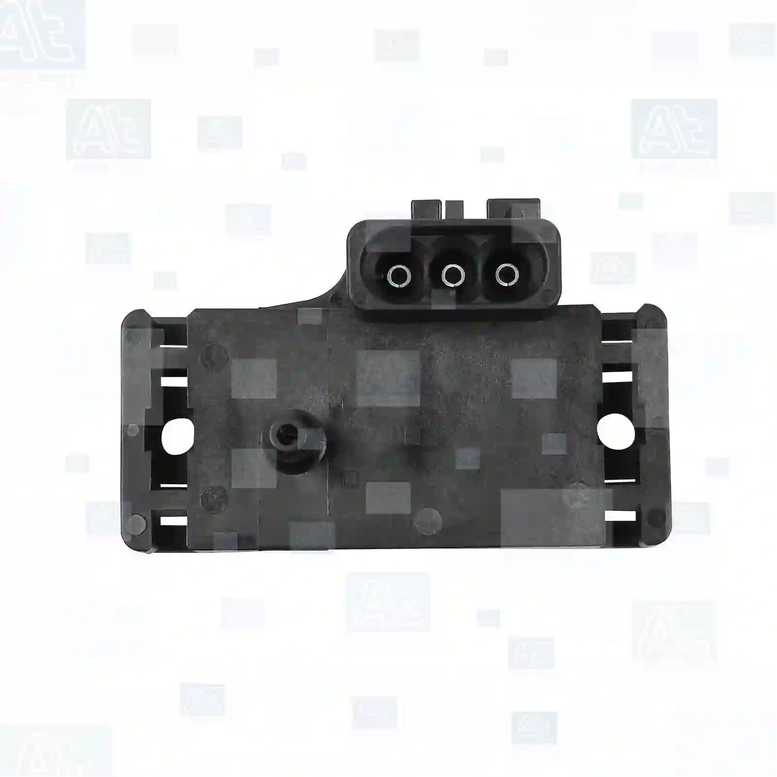 Electrical System Sensor, at no: 77711385 ,  oem no:85107132 At Spare Part | Engine, Accelerator Pedal, Camshaft, Connecting Rod, Crankcase, Crankshaft, Cylinder Head, Engine Suspension Mountings, Exhaust Manifold, Exhaust Gas Recirculation, Filter Kits, Flywheel Housing, General Overhaul Kits, Engine, Intake Manifold, Oil Cleaner, Oil Cooler, Oil Filter, Oil Pump, Oil Sump, Piston & Liner, Sensor & Switch, Timing Case, Turbocharger, Cooling System, Belt Tensioner, Coolant Filter, Coolant Pipe, Corrosion Prevention Agent, Drive, Expansion Tank, Fan, Intercooler, Monitors & Gauges, Radiator, Thermostat, V-Belt / Timing belt, Water Pump, Fuel System, Electronical Injector Unit, Feed Pump, Fuel Filter, cpl., Fuel Gauge Sender,  Fuel Line, Fuel Pump, Fuel Tank, Injection Line Kit, Injection Pump, Exhaust System, Clutch & Pedal, Gearbox, Propeller Shaft, Axles, Brake System, Hubs & Wheels, Suspension, Leaf Spring, Universal Parts / Accessories, Steering, Electrical System, Cabin