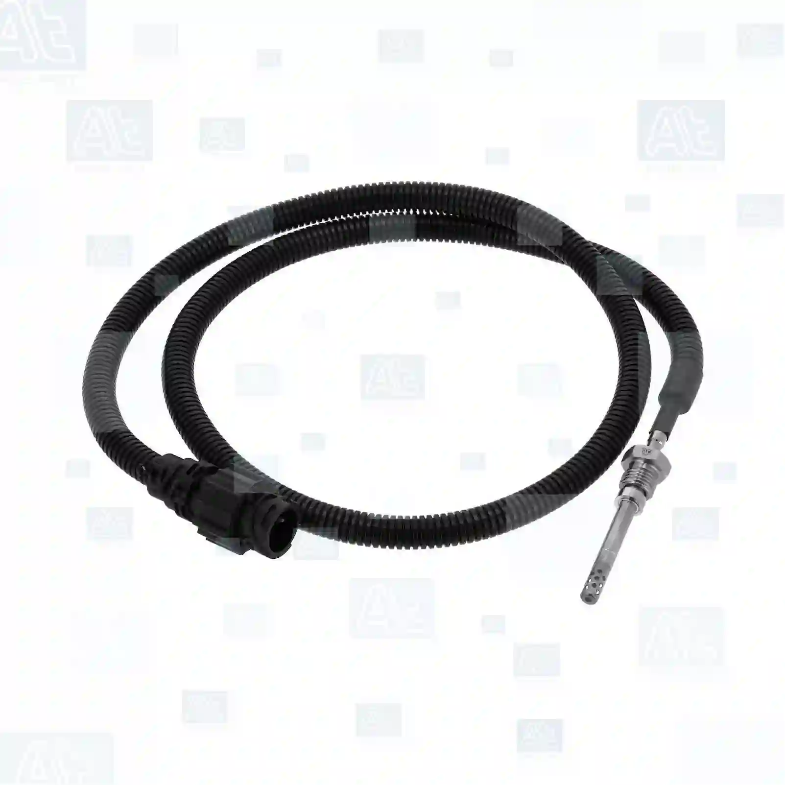 Electrical System Exhaust gas temperature sensor, at no: 77711386 ,  oem no:7420451990, 7420889280, 20451990, 20889280, 4904050, ZG20399-0008 At Spare Part | Engine, Accelerator Pedal, Camshaft, Connecting Rod, Crankcase, Crankshaft, Cylinder Head, Engine Suspension Mountings, Exhaust Manifold, Exhaust Gas Recirculation, Filter Kits, Flywheel Housing, General Overhaul Kits, Engine, Intake Manifold, Oil Cleaner, Oil Cooler, Oil Filter, Oil Pump, Oil Sump, Piston & Liner, Sensor & Switch, Timing Case, Turbocharger, Cooling System, Belt Tensioner, Coolant Filter, Coolant Pipe, Corrosion Prevention Agent, Drive, Expansion Tank, Fan, Intercooler, Monitors & Gauges, Radiator, Thermostat, V-Belt / Timing belt, Water Pump, Fuel System, Electronical Injector Unit, Feed Pump, Fuel Filter, cpl., Fuel Gauge Sender,  Fuel Line, Fuel Pump, Fuel Tank, Injection Line Kit, Injection Pump, Exhaust System, Clutch & Pedal, Gearbox, Propeller Shaft, Axles, Brake System, Hubs & Wheels, Suspension, Leaf Spring, Universal Parts / Accessories, Steering, Electrical System, Cabin