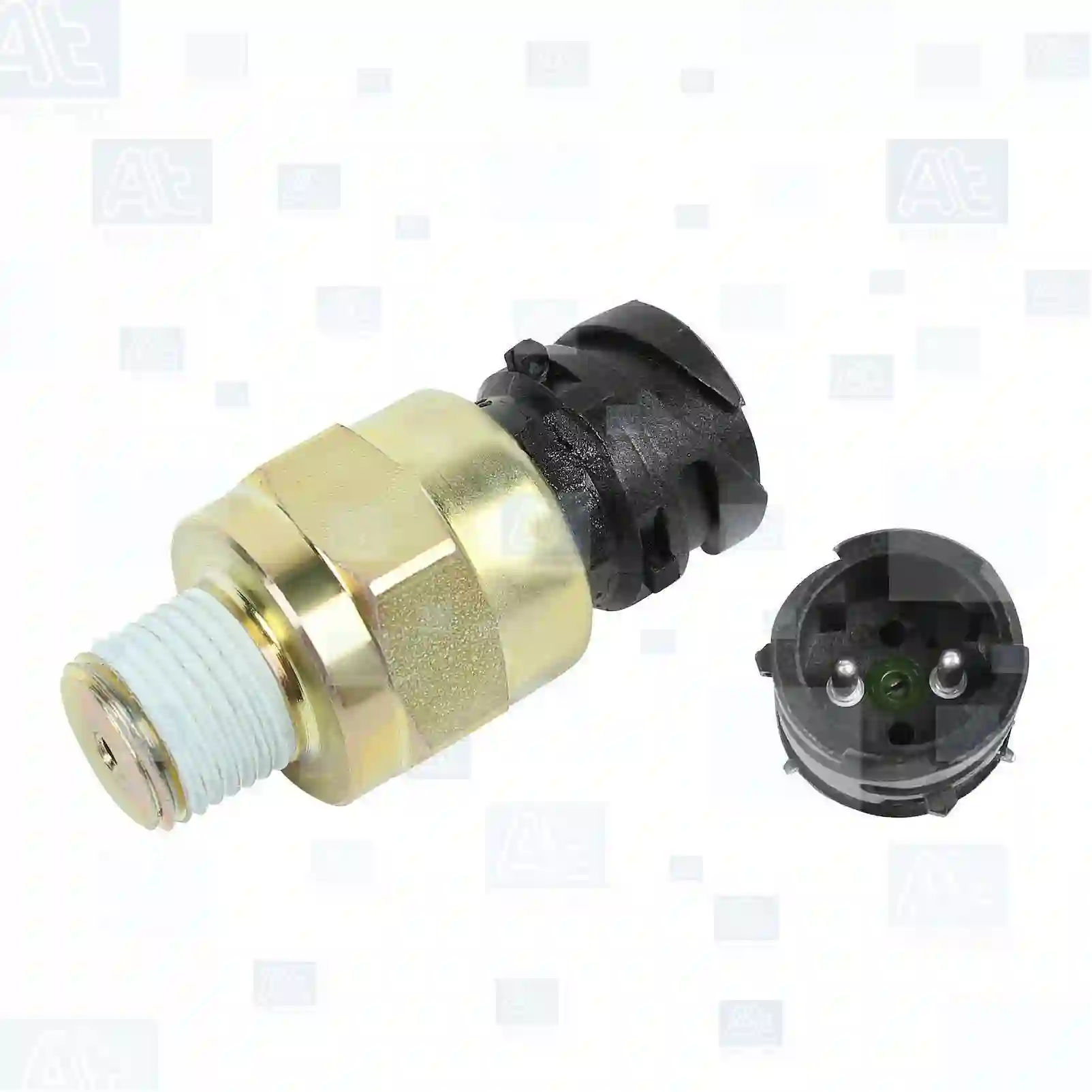 Pressure switch, at no 77711388, oem no: 20382508, ZG20748-0008, At Spare Part | Engine, Accelerator Pedal, Camshaft, Connecting Rod, Crankcase, Crankshaft, Cylinder Head, Engine Suspension Mountings, Exhaust Manifold, Exhaust Gas Recirculation, Filter Kits, Flywheel Housing, General Overhaul Kits, Engine, Intake Manifold, Oil Cleaner, Oil Cooler, Oil Filter, Oil Pump, Oil Sump, Piston & Liner, Sensor & Switch, Timing Case, Turbocharger, Cooling System, Belt Tensioner, Coolant Filter, Coolant Pipe, Corrosion Prevention Agent, Drive, Expansion Tank, Fan, Intercooler, Monitors & Gauges, Radiator, Thermostat, V-Belt / Timing belt, Water Pump, Fuel System, Electronical Injector Unit, Feed Pump, Fuel Filter, cpl., Fuel Gauge Sender,  Fuel Line, Fuel Pump, Fuel Tank, Injection Line Kit, Injection Pump, Exhaust System, Clutch & Pedal, Gearbox, Propeller Shaft, Axles, Brake System, Hubs & Wheels, Suspension, Leaf Spring, Universal Parts / Accessories, Steering, Electrical System, Cabin Pressure switch, at no 77711388, oem no: 20382508, ZG20748-0008, At Spare Part | Engine, Accelerator Pedal, Camshaft, Connecting Rod, Crankcase, Crankshaft, Cylinder Head, Engine Suspension Mountings, Exhaust Manifold, Exhaust Gas Recirculation, Filter Kits, Flywheel Housing, General Overhaul Kits, Engine, Intake Manifold, Oil Cleaner, Oil Cooler, Oil Filter, Oil Pump, Oil Sump, Piston & Liner, Sensor & Switch, Timing Case, Turbocharger, Cooling System, Belt Tensioner, Coolant Filter, Coolant Pipe, Corrosion Prevention Agent, Drive, Expansion Tank, Fan, Intercooler, Monitors & Gauges, Radiator, Thermostat, V-Belt / Timing belt, Water Pump, Fuel System, Electronical Injector Unit, Feed Pump, Fuel Filter, cpl., Fuel Gauge Sender,  Fuel Line, Fuel Pump, Fuel Tank, Injection Line Kit, Injection Pump, Exhaust System, Clutch & Pedal, Gearbox, Propeller Shaft, Axles, Brake System, Hubs & Wheels, Suspension, Leaf Spring, Universal Parts / Accessories, Steering, Electrical System, Cabin