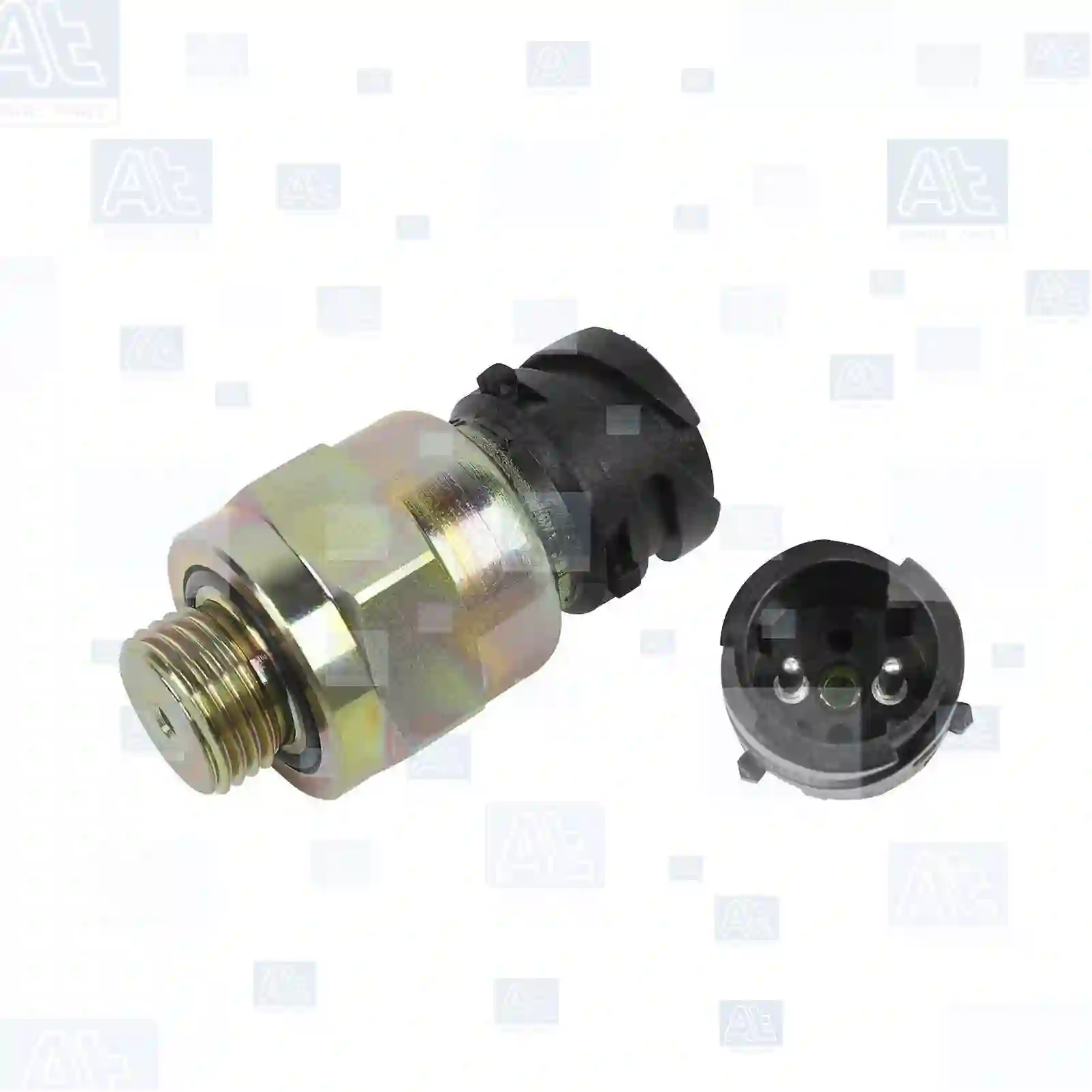 Pressure switch, at no 77711389, oem no: 20424060, ZG20752-0008, At Spare Part | Engine, Accelerator Pedal, Camshaft, Connecting Rod, Crankcase, Crankshaft, Cylinder Head, Engine Suspension Mountings, Exhaust Manifold, Exhaust Gas Recirculation, Filter Kits, Flywheel Housing, General Overhaul Kits, Engine, Intake Manifold, Oil Cleaner, Oil Cooler, Oil Filter, Oil Pump, Oil Sump, Piston & Liner, Sensor & Switch, Timing Case, Turbocharger, Cooling System, Belt Tensioner, Coolant Filter, Coolant Pipe, Corrosion Prevention Agent, Drive, Expansion Tank, Fan, Intercooler, Monitors & Gauges, Radiator, Thermostat, V-Belt / Timing belt, Water Pump, Fuel System, Electronical Injector Unit, Feed Pump, Fuel Filter, cpl., Fuel Gauge Sender,  Fuel Line, Fuel Pump, Fuel Tank, Injection Line Kit, Injection Pump, Exhaust System, Clutch & Pedal, Gearbox, Propeller Shaft, Axles, Brake System, Hubs & Wheels, Suspension, Leaf Spring, Universal Parts / Accessories, Steering, Electrical System, Cabin Pressure switch, at no 77711389, oem no: 20424060, ZG20752-0008, At Spare Part | Engine, Accelerator Pedal, Camshaft, Connecting Rod, Crankcase, Crankshaft, Cylinder Head, Engine Suspension Mountings, Exhaust Manifold, Exhaust Gas Recirculation, Filter Kits, Flywheel Housing, General Overhaul Kits, Engine, Intake Manifold, Oil Cleaner, Oil Cooler, Oil Filter, Oil Pump, Oil Sump, Piston & Liner, Sensor & Switch, Timing Case, Turbocharger, Cooling System, Belt Tensioner, Coolant Filter, Coolant Pipe, Corrosion Prevention Agent, Drive, Expansion Tank, Fan, Intercooler, Monitors & Gauges, Radiator, Thermostat, V-Belt / Timing belt, Water Pump, Fuel System, Electronical Injector Unit, Feed Pump, Fuel Filter, cpl., Fuel Gauge Sender,  Fuel Line, Fuel Pump, Fuel Tank, Injection Line Kit, Injection Pump, Exhaust System, Clutch & Pedal, Gearbox, Propeller Shaft, Axles, Brake System, Hubs & Wheels, Suspension, Leaf Spring, Universal Parts / Accessories, Steering, Electrical System, Cabin