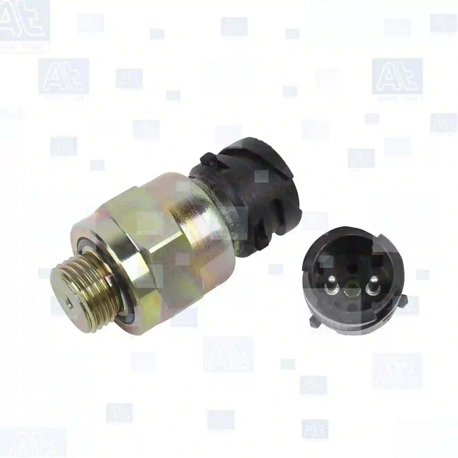 Electrical System Pressure switch, at no: 77711389 ,  oem no:20424060, ZG20752-0008, At Spare Part | Engine, Accelerator Pedal, Camshaft, Connecting Rod, Crankcase, Crankshaft, Cylinder Head, Engine Suspension Mountings, Exhaust Manifold, Exhaust Gas Recirculation, Filter Kits, Flywheel Housing, General Overhaul Kits, Engine, Intake Manifold, Oil Cleaner, Oil Cooler, Oil Filter, Oil Pump, Oil Sump, Piston & Liner, Sensor & Switch, Timing Case, Turbocharger, Cooling System, Belt Tensioner, Coolant Filter, Coolant Pipe, Corrosion Prevention Agent, Drive, Expansion Tank, Fan, Intercooler, Monitors & Gauges, Radiator, Thermostat, V-Belt / Timing belt, Water Pump, Fuel System, Electronical Injector Unit, Feed Pump, Fuel Filter, cpl., Fuel Gauge Sender,  Fuel Line, Fuel Pump, Fuel Tank, Injection Line Kit, Injection Pump, Exhaust System, Clutch & Pedal, Gearbox, Propeller Shaft, Axles, Brake System, Hubs & Wheels, Suspension, Leaf Spring, Universal Parts / Accessories, Steering, Electrical System, Cabin