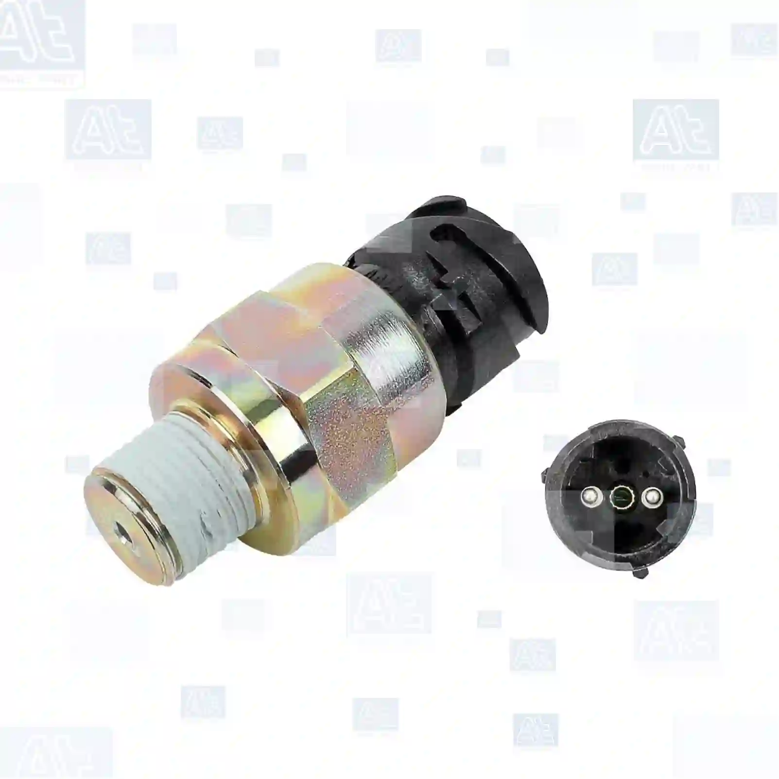 Pressure switch, at no 77711390, oem no: 20382507, , , At Spare Part | Engine, Accelerator Pedal, Camshaft, Connecting Rod, Crankcase, Crankshaft, Cylinder Head, Engine Suspension Mountings, Exhaust Manifold, Exhaust Gas Recirculation, Filter Kits, Flywheel Housing, General Overhaul Kits, Engine, Intake Manifold, Oil Cleaner, Oil Cooler, Oil Filter, Oil Pump, Oil Sump, Piston & Liner, Sensor & Switch, Timing Case, Turbocharger, Cooling System, Belt Tensioner, Coolant Filter, Coolant Pipe, Corrosion Prevention Agent, Drive, Expansion Tank, Fan, Intercooler, Monitors & Gauges, Radiator, Thermostat, V-Belt / Timing belt, Water Pump, Fuel System, Electronical Injector Unit, Feed Pump, Fuel Filter, cpl., Fuel Gauge Sender,  Fuel Line, Fuel Pump, Fuel Tank, Injection Line Kit, Injection Pump, Exhaust System, Clutch & Pedal, Gearbox, Propeller Shaft, Axles, Brake System, Hubs & Wheels, Suspension, Leaf Spring, Universal Parts / Accessories, Steering, Electrical System, Cabin Pressure switch, at no 77711390, oem no: 20382507, , , At Spare Part | Engine, Accelerator Pedal, Camshaft, Connecting Rod, Crankcase, Crankshaft, Cylinder Head, Engine Suspension Mountings, Exhaust Manifold, Exhaust Gas Recirculation, Filter Kits, Flywheel Housing, General Overhaul Kits, Engine, Intake Manifold, Oil Cleaner, Oil Cooler, Oil Filter, Oil Pump, Oil Sump, Piston & Liner, Sensor & Switch, Timing Case, Turbocharger, Cooling System, Belt Tensioner, Coolant Filter, Coolant Pipe, Corrosion Prevention Agent, Drive, Expansion Tank, Fan, Intercooler, Monitors & Gauges, Radiator, Thermostat, V-Belt / Timing belt, Water Pump, Fuel System, Electronical Injector Unit, Feed Pump, Fuel Filter, cpl., Fuel Gauge Sender,  Fuel Line, Fuel Pump, Fuel Tank, Injection Line Kit, Injection Pump, Exhaust System, Clutch & Pedal, Gearbox, Propeller Shaft, Axles, Brake System, Hubs & Wheels, Suspension, Leaf Spring, Universal Parts / Accessories, Steering, Electrical System, Cabin