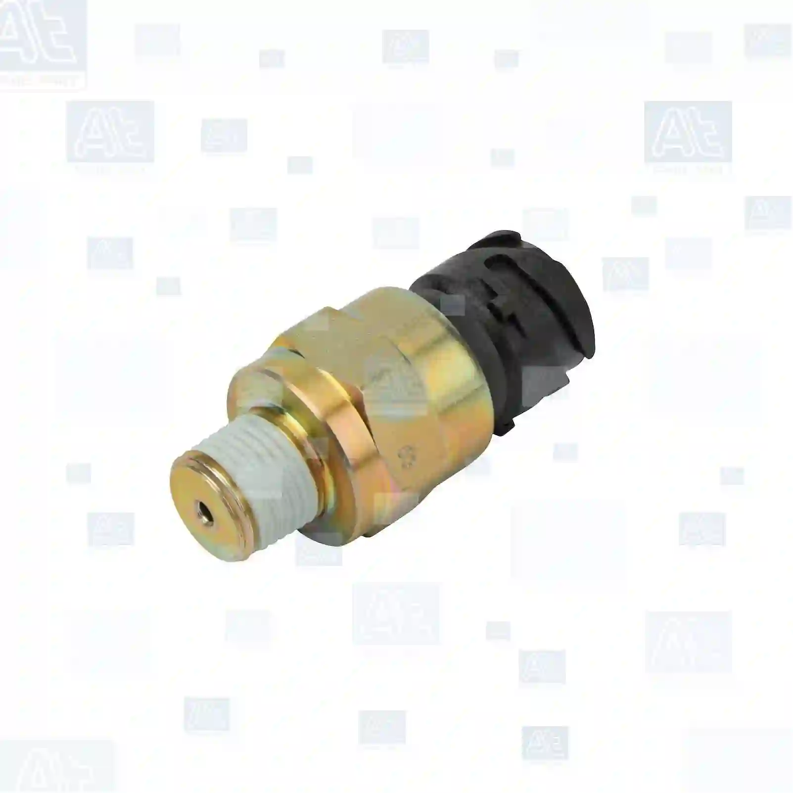 Electrical System Pressure sensor, at no: 77711392 ,  oem no:20382500, , , At Spare Part | Engine, Accelerator Pedal, Camshaft, Connecting Rod, Crankcase, Crankshaft, Cylinder Head, Engine Suspension Mountings, Exhaust Manifold, Exhaust Gas Recirculation, Filter Kits, Flywheel Housing, General Overhaul Kits, Engine, Intake Manifold, Oil Cleaner, Oil Cooler, Oil Filter, Oil Pump, Oil Sump, Piston & Liner, Sensor & Switch, Timing Case, Turbocharger, Cooling System, Belt Tensioner, Coolant Filter, Coolant Pipe, Corrosion Prevention Agent, Drive, Expansion Tank, Fan, Intercooler, Monitors & Gauges, Radiator, Thermostat, V-Belt / Timing belt, Water Pump, Fuel System, Electronical Injector Unit, Feed Pump, Fuel Filter, cpl., Fuel Gauge Sender,  Fuel Line, Fuel Pump, Fuel Tank, Injection Line Kit, Injection Pump, Exhaust System, Clutch & Pedal, Gearbox, Propeller Shaft, Axles, Brake System, Hubs & Wheels, Suspension, Leaf Spring, Universal Parts / Accessories, Steering, Electrical System, Cabin