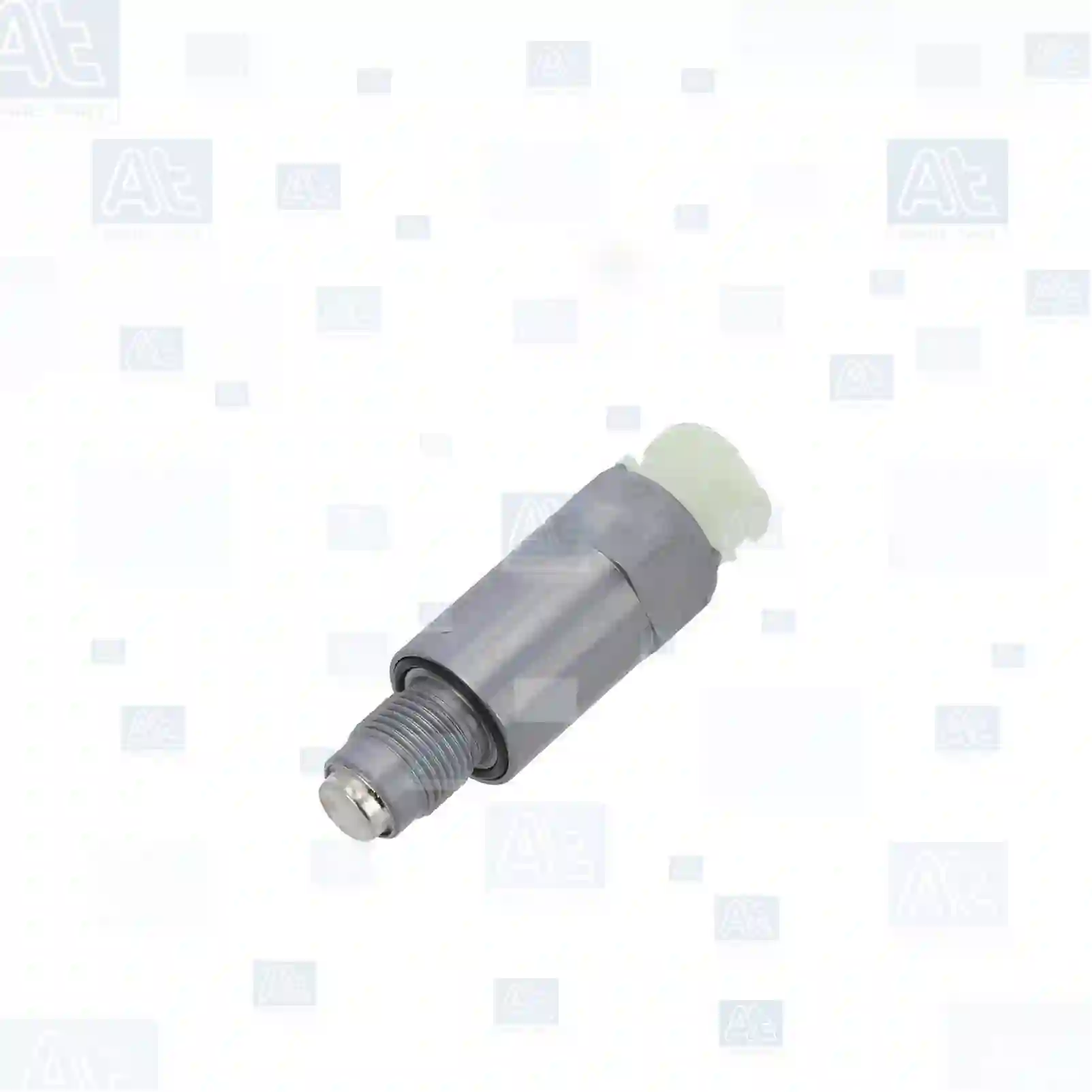 Electrical System Impulse sensor, at no: 77711394 ,  oem no:7420583477, 7421643804, 7422387296, 20410321, 20498094, 20514417, 20583477, 20720686, 21643804, 22118397, 22387296, ZG20572-0008 At Spare Part | Engine, Accelerator Pedal, Camshaft, Connecting Rod, Crankcase, Crankshaft, Cylinder Head, Engine Suspension Mountings, Exhaust Manifold, Exhaust Gas Recirculation, Filter Kits, Flywheel Housing, General Overhaul Kits, Engine, Intake Manifold, Oil Cleaner, Oil Cooler, Oil Filter, Oil Pump, Oil Sump, Piston & Liner, Sensor & Switch, Timing Case, Turbocharger, Cooling System, Belt Tensioner, Coolant Filter, Coolant Pipe, Corrosion Prevention Agent, Drive, Expansion Tank, Fan, Intercooler, Monitors & Gauges, Radiator, Thermostat, V-Belt / Timing belt, Water Pump, Fuel System, Electronical Injector Unit, Feed Pump, Fuel Filter, cpl., Fuel Gauge Sender,  Fuel Line, Fuel Pump, Fuel Tank, Injection Line Kit, Injection Pump, Exhaust System, Clutch & Pedal, Gearbox, Propeller Shaft, Axles, Brake System, Hubs & Wheels, Suspension, Leaf Spring, Universal Parts / Accessories, Steering, Electrical System, Cabin