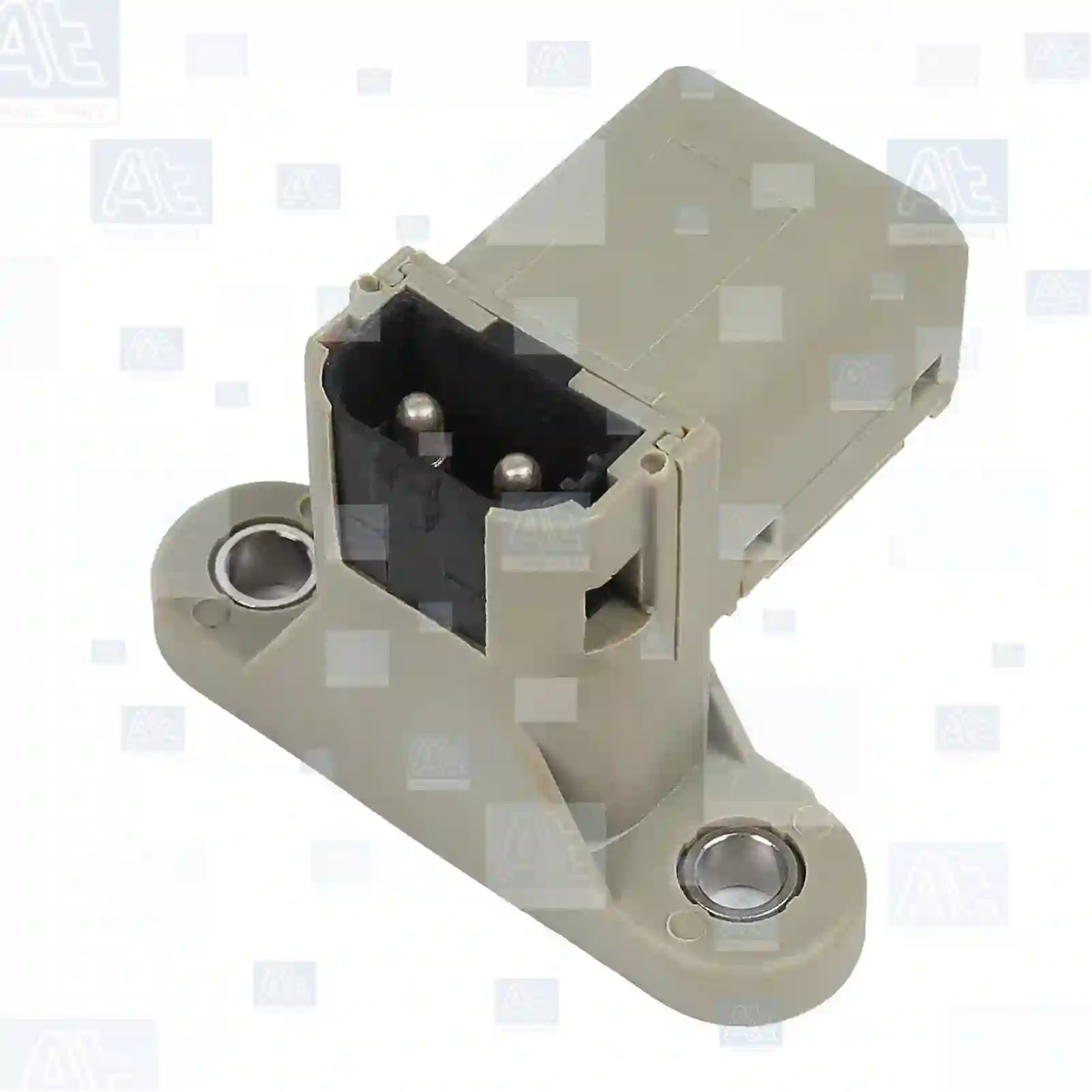Electrical System Switch, cabin lock, at no: 77711395 ,  oem no:7420382529, 20382529, ZG20978-0008 At Spare Part | Engine, Accelerator Pedal, Camshaft, Connecting Rod, Crankcase, Crankshaft, Cylinder Head, Engine Suspension Mountings, Exhaust Manifold, Exhaust Gas Recirculation, Filter Kits, Flywheel Housing, General Overhaul Kits, Engine, Intake Manifold, Oil Cleaner, Oil Cooler, Oil Filter, Oil Pump, Oil Sump, Piston & Liner, Sensor & Switch, Timing Case, Turbocharger, Cooling System, Belt Tensioner, Coolant Filter, Coolant Pipe, Corrosion Prevention Agent, Drive, Expansion Tank, Fan, Intercooler, Monitors & Gauges, Radiator, Thermostat, V-Belt / Timing belt, Water Pump, Fuel System, Electronical Injector Unit, Feed Pump, Fuel Filter, cpl., Fuel Gauge Sender,  Fuel Line, Fuel Pump, Fuel Tank, Injection Line Kit, Injection Pump, Exhaust System, Clutch & Pedal, Gearbox, Propeller Shaft, Axles, Brake System, Hubs & Wheels, Suspension, Leaf Spring, Universal Parts / Accessories, Steering, Electrical System, Cabin