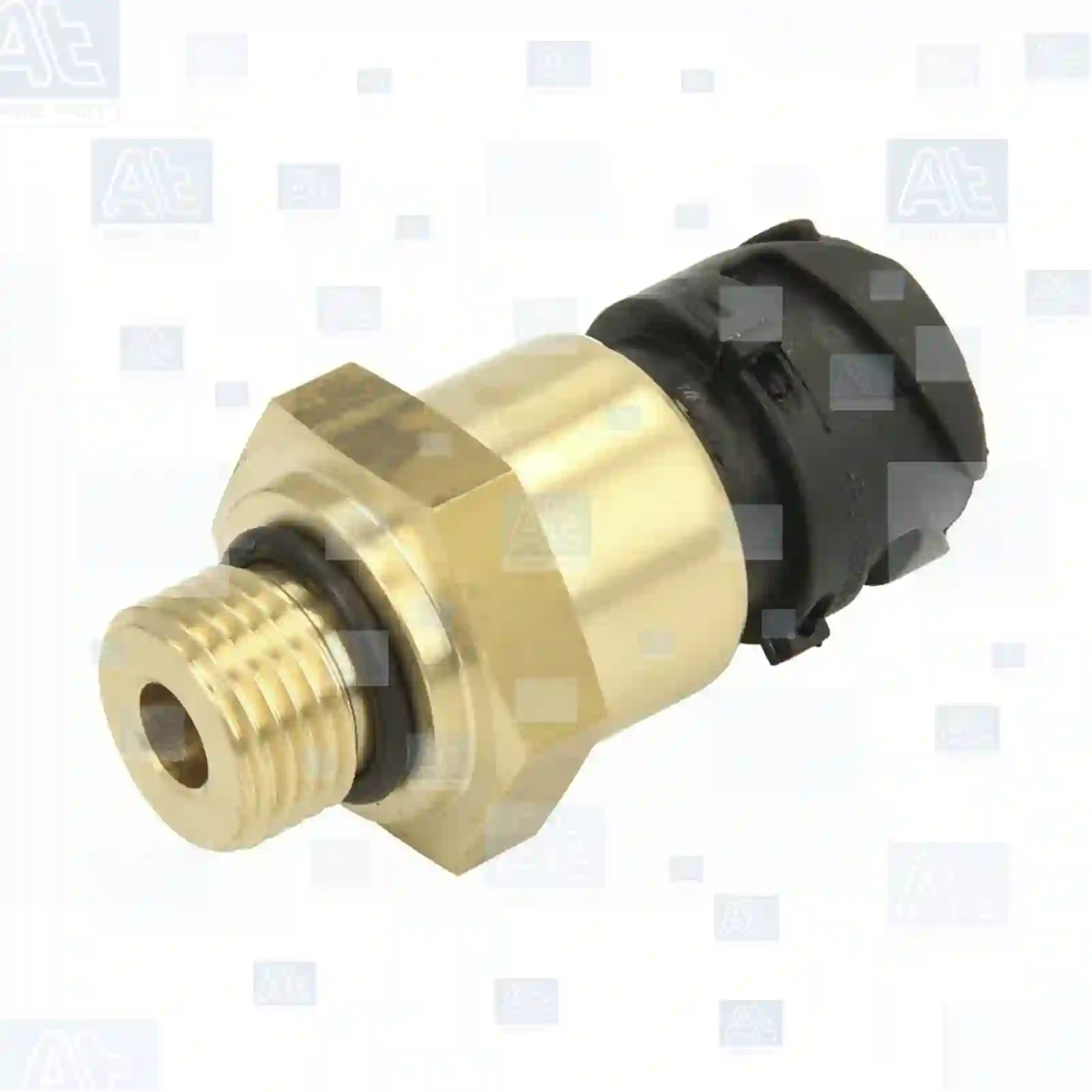 Electrical System Pressure sensor, at no: 77711398 ,  oem no:23269488, 70351731, 70351745, ZG20724-0008 At Spare Part | Engine, Accelerator Pedal, Camshaft, Connecting Rod, Crankcase, Crankshaft, Cylinder Head, Engine Suspension Mountings, Exhaust Manifold, Exhaust Gas Recirculation, Filter Kits, Flywheel Housing, General Overhaul Kits, Engine, Intake Manifold, Oil Cleaner, Oil Cooler, Oil Filter, Oil Pump, Oil Sump, Piston & Liner, Sensor & Switch, Timing Case, Turbocharger, Cooling System, Belt Tensioner, Coolant Filter, Coolant Pipe, Corrosion Prevention Agent, Drive, Expansion Tank, Fan, Intercooler, Monitors & Gauges, Radiator, Thermostat, V-Belt / Timing belt, Water Pump, Fuel System, Electronical Injector Unit, Feed Pump, Fuel Filter, cpl., Fuel Gauge Sender,  Fuel Line, Fuel Pump, Fuel Tank, Injection Line Kit, Injection Pump, Exhaust System, Clutch & Pedal, Gearbox, Propeller Shaft, Axles, Brake System, Hubs & Wheels, Suspension, Leaf Spring, Universal Parts / Accessories, Steering, Electrical System, Cabin