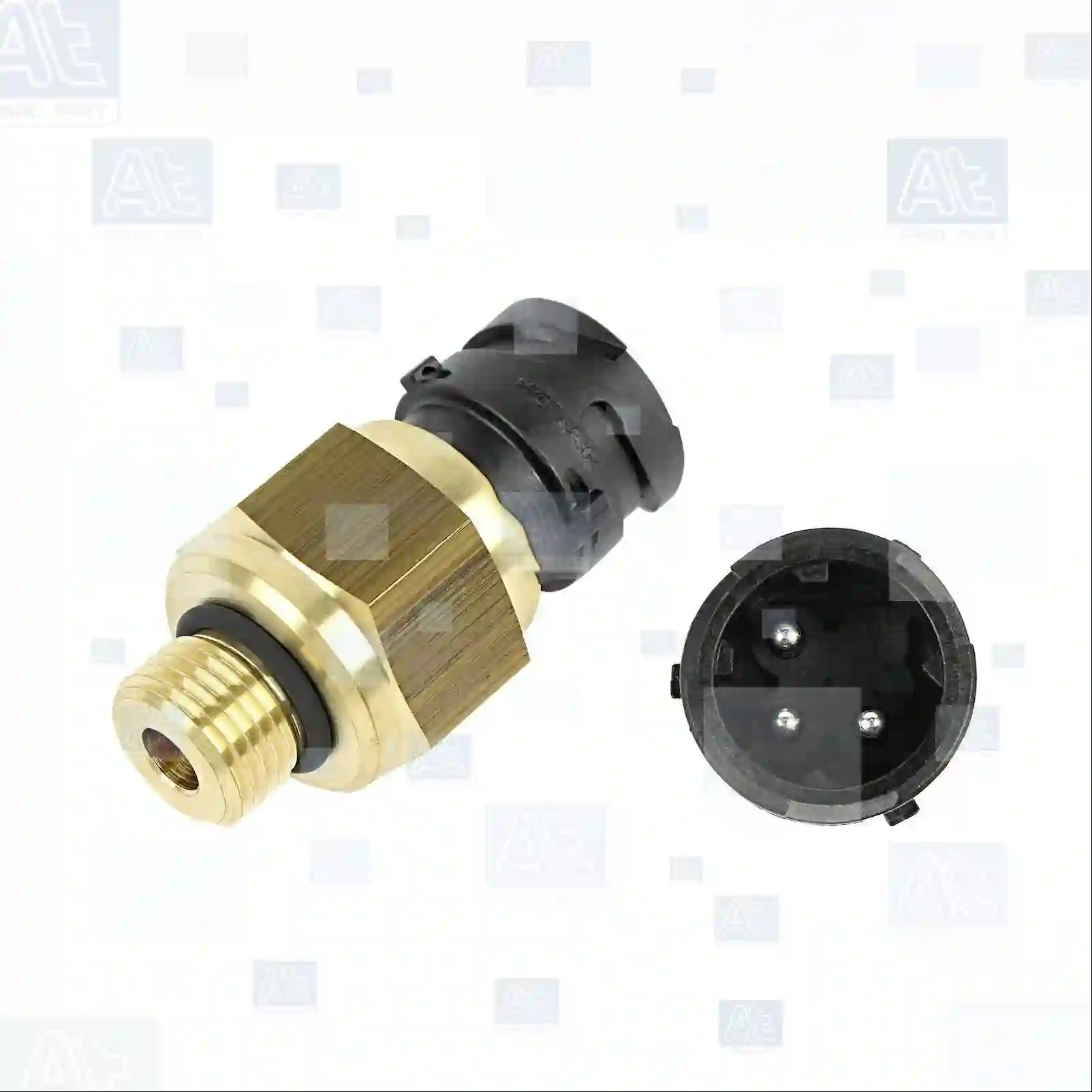 Pressure sensor, at no 77711399, oem no: 7421345733, 21345733, 3092622, ZG20725-0008 At Spare Part | Engine, Accelerator Pedal, Camshaft, Connecting Rod, Crankcase, Crankshaft, Cylinder Head, Engine Suspension Mountings, Exhaust Manifold, Exhaust Gas Recirculation, Filter Kits, Flywheel Housing, General Overhaul Kits, Engine, Intake Manifold, Oil Cleaner, Oil Cooler, Oil Filter, Oil Pump, Oil Sump, Piston & Liner, Sensor & Switch, Timing Case, Turbocharger, Cooling System, Belt Tensioner, Coolant Filter, Coolant Pipe, Corrosion Prevention Agent, Drive, Expansion Tank, Fan, Intercooler, Monitors & Gauges, Radiator, Thermostat, V-Belt / Timing belt, Water Pump, Fuel System, Electronical Injector Unit, Feed Pump, Fuel Filter, cpl., Fuel Gauge Sender,  Fuel Line, Fuel Pump, Fuel Tank, Injection Line Kit, Injection Pump, Exhaust System, Clutch & Pedal, Gearbox, Propeller Shaft, Axles, Brake System, Hubs & Wheels, Suspension, Leaf Spring, Universal Parts / Accessories, Steering, Electrical System, Cabin Pressure sensor, at no 77711399, oem no: 7421345733, 21345733, 3092622, ZG20725-0008 At Spare Part | Engine, Accelerator Pedal, Camshaft, Connecting Rod, Crankcase, Crankshaft, Cylinder Head, Engine Suspension Mountings, Exhaust Manifold, Exhaust Gas Recirculation, Filter Kits, Flywheel Housing, General Overhaul Kits, Engine, Intake Manifold, Oil Cleaner, Oil Cooler, Oil Filter, Oil Pump, Oil Sump, Piston & Liner, Sensor & Switch, Timing Case, Turbocharger, Cooling System, Belt Tensioner, Coolant Filter, Coolant Pipe, Corrosion Prevention Agent, Drive, Expansion Tank, Fan, Intercooler, Monitors & Gauges, Radiator, Thermostat, V-Belt / Timing belt, Water Pump, Fuel System, Electronical Injector Unit, Feed Pump, Fuel Filter, cpl., Fuel Gauge Sender,  Fuel Line, Fuel Pump, Fuel Tank, Injection Line Kit, Injection Pump, Exhaust System, Clutch & Pedal, Gearbox, Propeller Shaft, Axles, Brake System, Hubs & Wheels, Suspension, Leaf Spring, Universal Parts / Accessories, Steering, Electrical System, Cabin