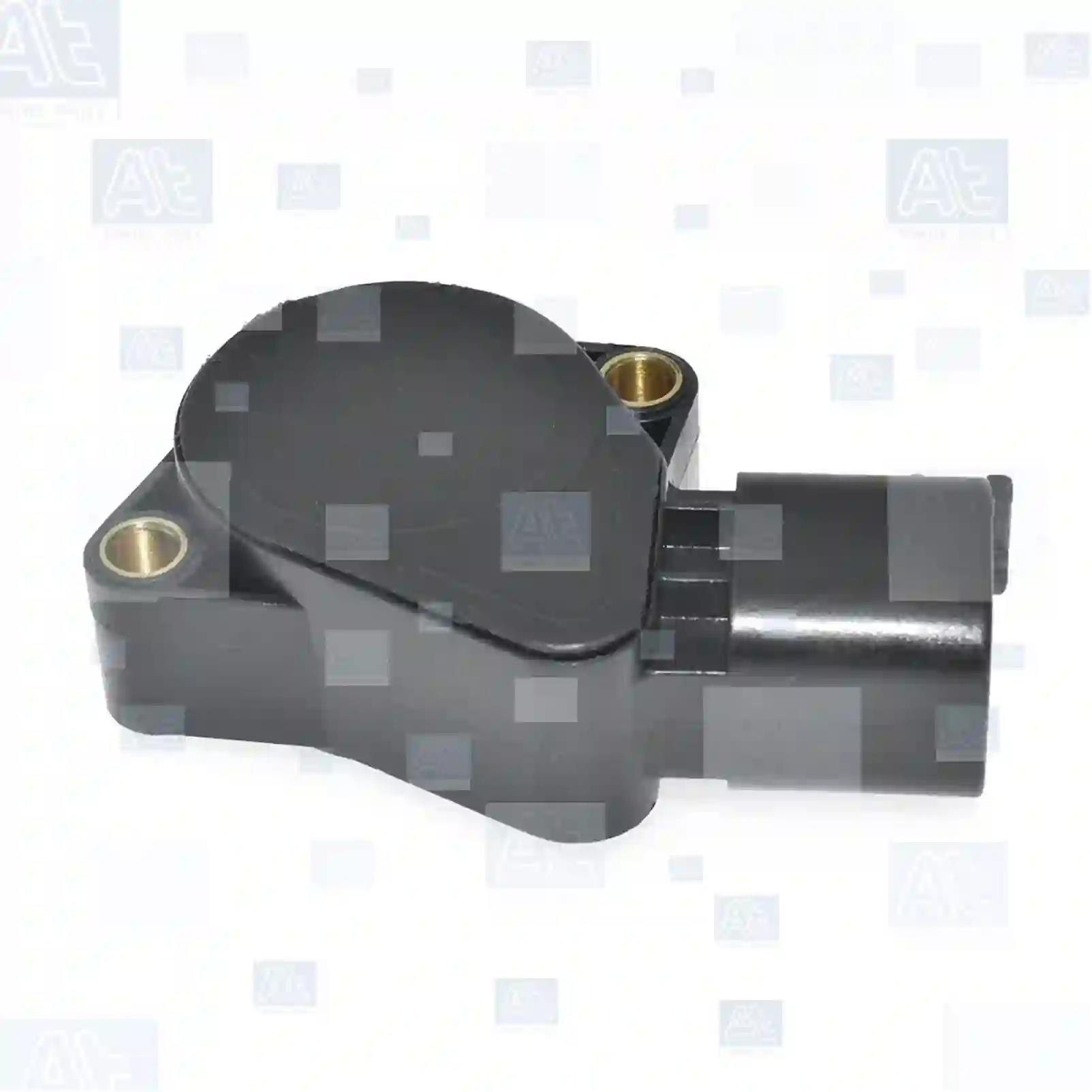 Other Switch Sensor, accelerator pedal, at no: 77711403 ,  oem no:20504685, 85109590, ZG20834-0008 At Spare Part | Engine, Accelerator Pedal, Camshaft, Connecting Rod, Crankcase, Crankshaft, Cylinder Head, Engine Suspension Mountings, Exhaust Manifold, Exhaust Gas Recirculation, Filter Kits, Flywheel Housing, General Overhaul Kits, Engine, Intake Manifold, Oil Cleaner, Oil Cooler, Oil Filter, Oil Pump, Oil Sump, Piston & Liner, Sensor & Switch, Timing Case, Turbocharger, Cooling System, Belt Tensioner, Coolant Filter, Coolant Pipe, Corrosion Prevention Agent, Drive, Expansion Tank, Fan, Intercooler, Monitors & Gauges, Radiator, Thermostat, V-Belt / Timing belt, Water Pump, Fuel System, Electronical Injector Unit, Feed Pump, Fuel Filter, cpl., Fuel Gauge Sender,  Fuel Line, Fuel Pump, Fuel Tank, Injection Line Kit, Injection Pump, Exhaust System, Clutch & Pedal, Gearbox, Propeller Shaft, Axles, Brake System, Hubs & Wheels, Suspension, Leaf Spring, Universal Parts / Accessories, Steering, Electrical System, Cabin