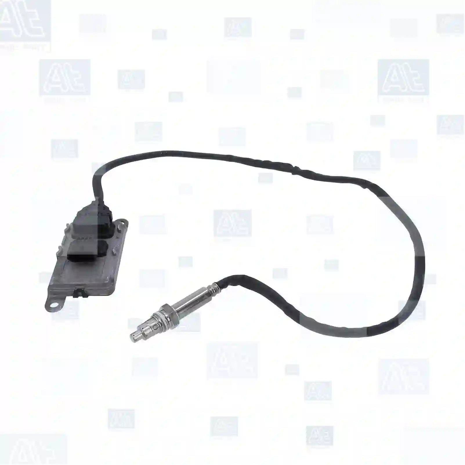 Sensors NOx Sensor, at no: 77711404 ,  oem no:7422219284, 7422827995, 22219284, 22315987, 22827995 At Spare Part | Engine, Accelerator Pedal, Camshaft, Connecting Rod, Crankcase, Crankshaft, Cylinder Head, Engine Suspension Mountings, Exhaust Manifold, Exhaust Gas Recirculation, Filter Kits, Flywheel Housing, General Overhaul Kits, Engine, Intake Manifold, Oil Cleaner, Oil Cooler, Oil Filter, Oil Pump, Oil Sump, Piston & Liner, Sensor & Switch, Timing Case, Turbocharger, Cooling System, Belt Tensioner, Coolant Filter, Coolant Pipe, Corrosion Prevention Agent, Drive, Expansion Tank, Fan, Intercooler, Monitors & Gauges, Radiator, Thermostat, V-Belt / Timing belt, Water Pump, Fuel System, Electronical Injector Unit, Feed Pump, Fuel Filter, cpl., Fuel Gauge Sender,  Fuel Line, Fuel Pump, Fuel Tank, Injection Line Kit, Injection Pump, Exhaust System, Clutch & Pedal, Gearbox, Propeller Shaft, Axles, Brake System, Hubs & Wheels, Suspension, Leaf Spring, Universal Parts / Accessories, Steering, Electrical System, Cabin
