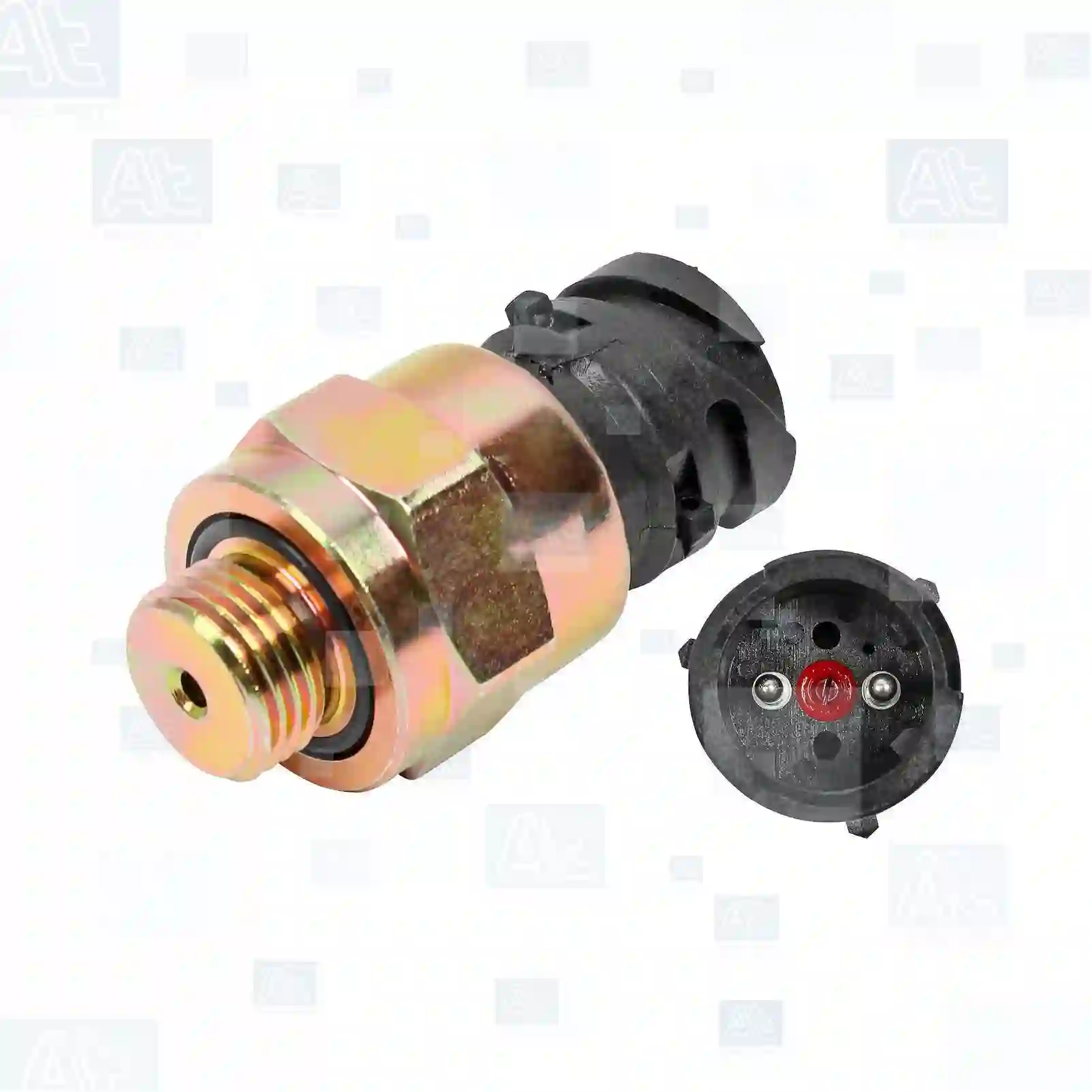 Electrical System Pressure switch, at no: 77711406 ,  oem no:20424053, ZG20753-0008 At Spare Part | Engine, Accelerator Pedal, Camshaft, Connecting Rod, Crankcase, Crankshaft, Cylinder Head, Engine Suspension Mountings, Exhaust Manifold, Exhaust Gas Recirculation, Filter Kits, Flywheel Housing, General Overhaul Kits, Engine, Intake Manifold, Oil Cleaner, Oil Cooler, Oil Filter, Oil Pump, Oil Sump, Piston & Liner, Sensor & Switch, Timing Case, Turbocharger, Cooling System, Belt Tensioner, Coolant Filter, Coolant Pipe, Corrosion Prevention Agent, Drive, Expansion Tank, Fan, Intercooler, Monitors & Gauges, Radiator, Thermostat, V-Belt / Timing belt, Water Pump, Fuel System, Electronical Injector Unit, Feed Pump, Fuel Filter, cpl., Fuel Gauge Sender,  Fuel Line, Fuel Pump, Fuel Tank, Injection Line Kit, Injection Pump, Exhaust System, Clutch & Pedal, Gearbox, Propeller Shaft, Axles, Brake System, Hubs & Wheels, Suspension, Leaf Spring, Universal Parts / Accessories, Steering, Electrical System, Cabin