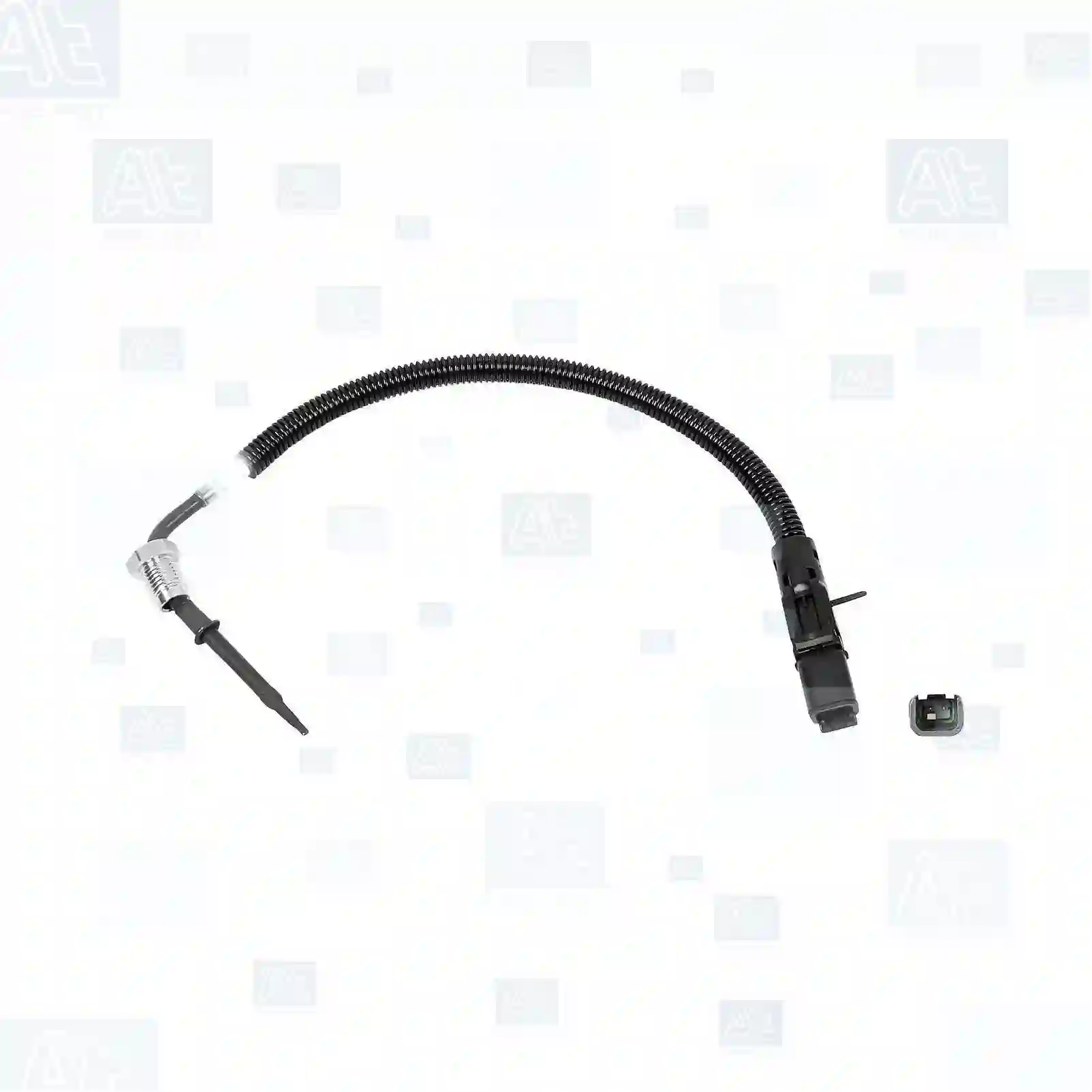 Sensors Exhaust gas temperature sensor, at no: 77711412 ,  oem no:7421285163, 21285 At Spare Part | Engine, Accelerator Pedal, Camshaft, Connecting Rod, Crankcase, Crankshaft, Cylinder Head, Engine Suspension Mountings, Exhaust Manifold, Exhaust Gas Recirculation, Filter Kits, Flywheel Housing, General Overhaul Kits, Engine, Intake Manifold, Oil Cleaner, Oil Cooler, Oil Filter, Oil Pump, Oil Sump, Piston & Liner, Sensor & Switch, Timing Case, Turbocharger, Cooling System, Belt Tensioner, Coolant Filter, Coolant Pipe, Corrosion Prevention Agent, Drive, Expansion Tank, Fan, Intercooler, Monitors & Gauges, Radiator, Thermostat, V-Belt / Timing belt, Water Pump, Fuel System, Electronical Injector Unit, Feed Pump, Fuel Filter, cpl., Fuel Gauge Sender,  Fuel Line, Fuel Pump, Fuel Tank, Injection Line Kit, Injection Pump, Exhaust System, Clutch & Pedal, Gearbox, Propeller Shaft, Axles, Brake System, Hubs & Wheels, Suspension, Leaf Spring, Universal Parts / Accessories, Steering, Electrical System, Cabin