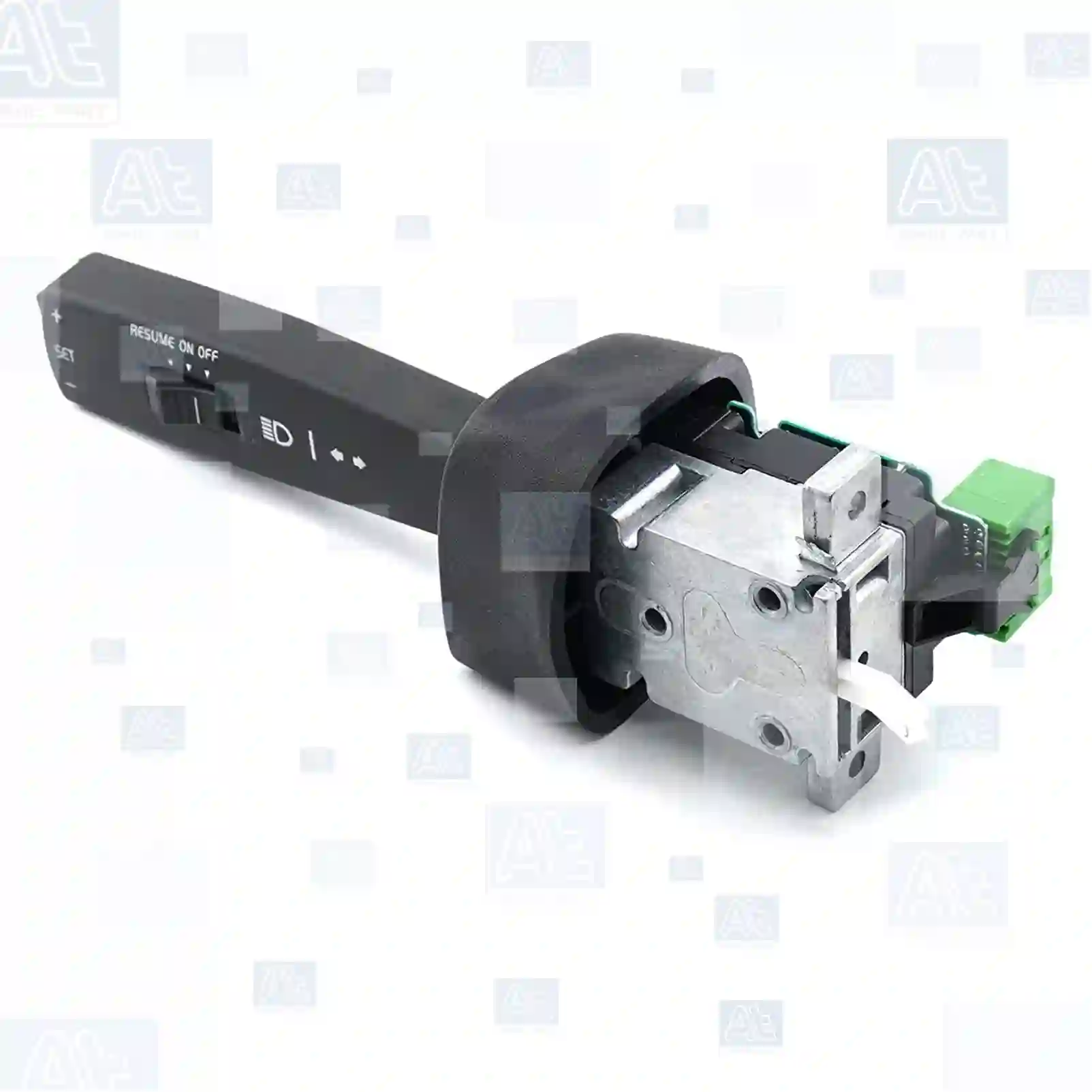 Electrical System Steering column switch, windscreen wiper, at no: 77711415 ,  oem no:20701028, 3944672, ZG20146-0008 At Spare Part | Engine, Accelerator Pedal, Camshaft, Connecting Rod, Crankcase, Crankshaft, Cylinder Head, Engine Suspension Mountings, Exhaust Manifold, Exhaust Gas Recirculation, Filter Kits, Flywheel Housing, General Overhaul Kits, Engine, Intake Manifold, Oil Cleaner, Oil Cooler, Oil Filter, Oil Pump, Oil Sump, Piston & Liner, Sensor & Switch, Timing Case, Turbocharger, Cooling System, Belt Tensioner, Coolant Filter, Coolant Pipe, Corrosion Prevention Agent, Drive, Expansion Tank, Fan, Intercooler, Monitors & Gauges, Radiator, Thermostat, V-Belt / Timing belt, Water Pump, Fuel System, Electronical Injector Unit, Feed Pump, Fuel Filter, cpl., Fuel Gauge Sender,  Fuel Line, Fuel Pump, Fuel Tank, Injection Line Kit, Injection Pump, Exhaust System, Clutch & Pedal, Gearbox, Propeller Shaft, Axles, Brake System, Hubs & Wheels, Suspension, Leaf Spring, Universal Parts / Accessories, Steering, Electrical System, Cabin