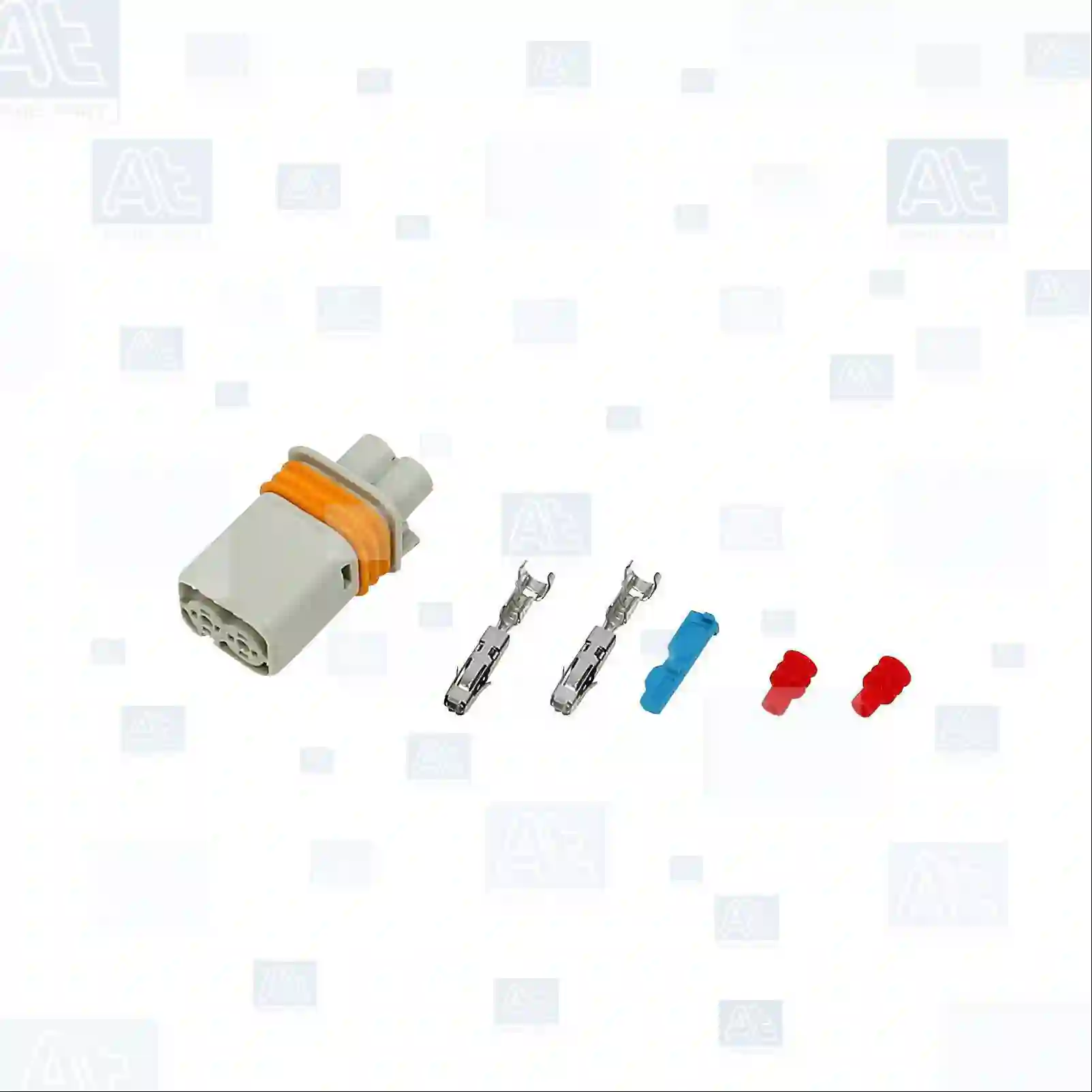 Tail Lamp Repair kit, plug, at no: 77711423 ,  oem no:81254320377S, 70351722S At Spare Part | Engine, Accelerator Pedal, Camshaft, Connecting Rod, Crankcase, Crankshaft, Cylinder Head, Engine Suspension Mountings, Exhaust Manifold, Exhaust Gas Recirculation, Filter Kits, Flywheel Housing, General Overhaul Kits, Engine, Intake Manifold, Oil Cleaner, Oil Cooler, Oil Filter, Oil Pump, Oil Sump, Piston & Liner, Sensor & Switch, Timing Case, Turbocharger, Cooling System, Belt Tensioner, Coolant Filter, Coolant Pipe, Corrosion Prevention Agent, Drive, Expansion Tank, Fan, Intercooler, Monitors & Gauges, Radiator, Thermostat, V-Belt / Timing belt, Water Pump, Fuel System, Electronical Injector Unit, Feed Pump, Fuel Filter, cpl., Fuel Gauge Sender,  Fuel Line, Fuel Pump, Fuel Tank, Injection Line Kit, Injection Pump, Exhaust System, Clutch & Pedal, Gearbox, Propeller Shaft, Axles, Brake System, Hubs & Wheels, Suspension, Leaf Spring, Universal Parts / Accessories, Steering, Electrical System, Cabin