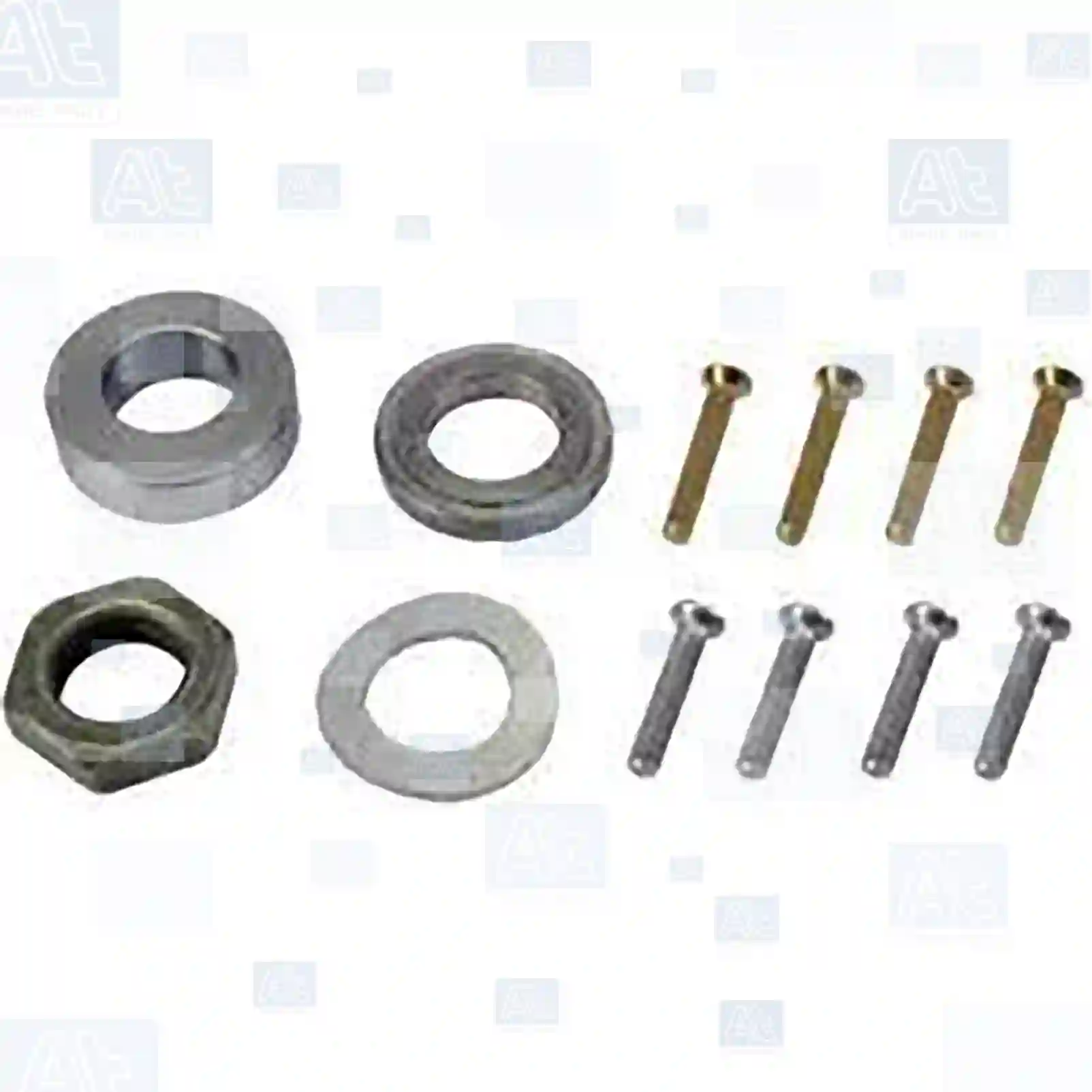 Alternator Repair kit, alternator, at no: 77711431 ,  oem no:1276443, 81261006030, 0001501772, 5001831863, 1387620 At Spare Part | Engine, Accelerator Pedal, Camshaft, Connecting Rod, Crankcase, Crankshaft, Cylinder Head, Engine Suspension Mountings, Exhaust Manifold, Exhaust Gas Recirculation, Filter Kits, Flywheel Housing, General Overhaul Kits, Engine, Intake Manifold, Oil Cleaner, Oil Cooler, Oil Filter, Oil Pump, Oil Sump, Piston & Liner, Sensor & Switch, Timing Case, Turbocharger, Cooling System, Belt Tensioner, Coolant Filter, Coolant Pipe, Corrosion Prevention Agent, Drive, Expansion Tank, Fan, Intercooler, Monitors & Gauges, Radiator, Thermostat, V-Belt / Timing belt, Water Pump, Fuel System, Electronical Injector Unit, Feed Pump, Fuel Filter, cpl., Fuel Gauge Sender,  Fuel Line, Fuel Pump, Fuel Tank, Injection Line Kit, Injection Pump, Exhaust System, Clutch & Pedal, Gearbox, Propeller Shaft, Axles, Brake System, Hubs & Wheels, Suspension, Leaf Spring, Universal Parts / Accessories, Steering, Electrical System, Cabin