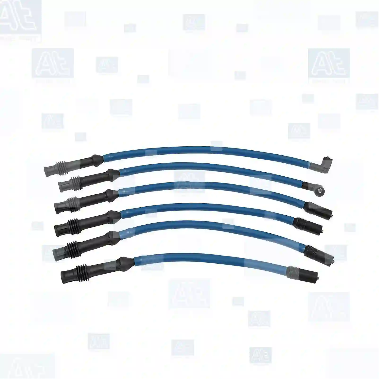 Starter Motor Repair kit, ignition cable, at no: 77711432 ,  oem no:51254094001S1 At Spare Part | Engine, Accelerator Pedal, Camshaft, Connecting Rod, Crankcase, Crankshaft, Cylinder Head, Engine Suspension Mountings, Exhaust Manifold, Exhaust Gas Recirculation, Filter Kits, Flywheel Housing, General Overhaul Kits, Engine, Intake Manifold, Oil Cleaner, Oil Cooler, Oil Filter, Oil Pump, Oil Sump, Piston & Liner, Sensor & Switch, Timing Case, Turbocharger, Cooling System, Belt Tensioner, Coolant Filter, Coolant Pipe, Corrosion Prevention Agent, Drive, Expansion Tank, Fan, Intercooler, Monitors & Gauges, Radiator, Thermostat, V-Belt / Timing belt, Water Pump, Fuel System, Electronical Injector Unit, Feed Pump, Fuel Filter, cpl., Fuel Gauge Sender,  Fuel Line, Fuel Pump, Fuel Tank, Injection Line Kit, Injection Pump, Exhaust System, Clutch & Pedal, Gearbox, Propeller Shaft, Axles, Brake System, Hubs & Wheels, Suspension, Leaf Spring, Universal Parts / Accessories, Steering, Electrical System, Cabin