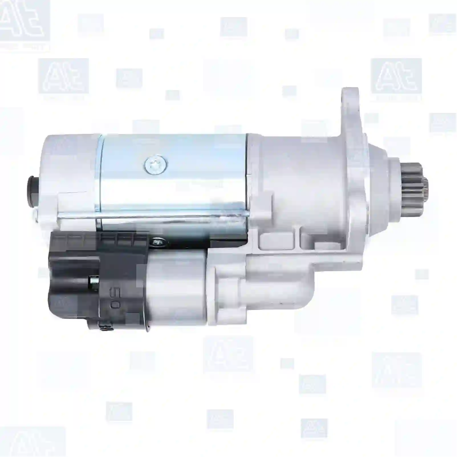 Starter Motor Starter, at no: 77711433 ,  oem no:3102767, 3938502, 3977428, 5254108, 5256415, 5284108, 10571468, 1447912, 1571468, 1797880, 2008268, 2403301, 571231, 571468, 579268, 579270 At Spare Part | Engine, Accelerator Pedal, Camshaft, Connecting Rod, Crankcase, Crankshaft, Cylinder Head, Engine Suspension Mountings, Exhaust Manifold, Exhaust Gas Recirculation, Filter Kits, Flywheel Housing, General Overhaul Kits, Engine, Intake Manifold, Oil Cleaner, Oil Cooler, Oil Filter, Oil Pump, Oil Sump, Piston & Liner, Sensor & Switch, Timing Case, Turbocharger, Cooling System, Belt Tensioner, Coolant Filter, Coolant Pipe, Corrosion Prevention Agent, Drive, Expansion Tank, Fan, Intercooler, Monitors & Gauges, Radiator, Thermostat, V-Belt / Timing belt, Water Pump, Fuel System, Electronical Injector Unit, Feed Pump, Fuel Filter, cpl., Fuel Gauge Sender,  Fuel Line, Fuel Pump, Fuel Tank, Injection Line Kit, Injection Pump, Exhaust System, Clutch & Pedal, Gearbox, Propeller Shaft, Axles, Brake System, Hubs & Wheels, Suspension, Leaf Spring, Universal Parts / Accessories, Steering, Electrical System, Cabin