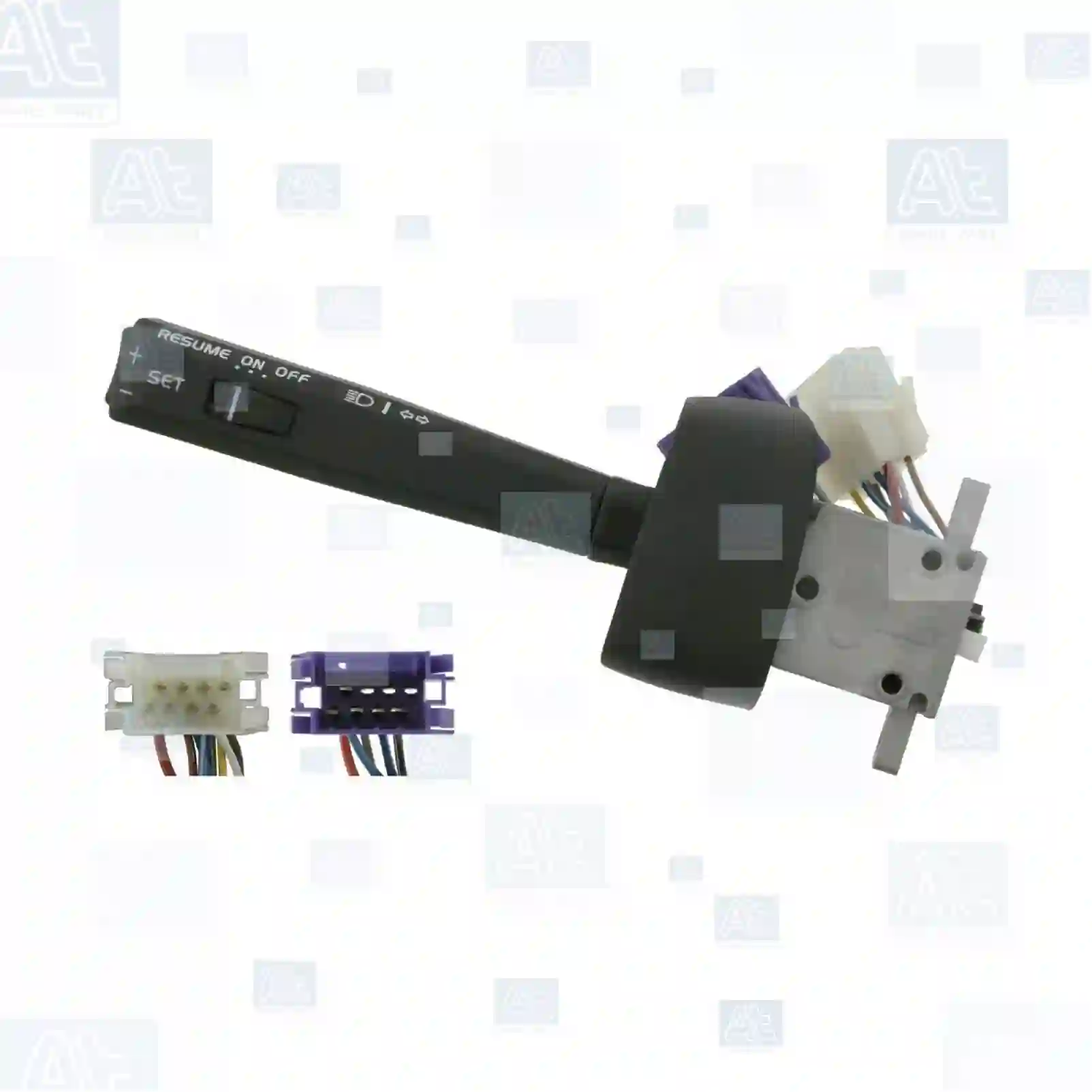 Electrical System Steering column switch, at no: 77711437 ,  oem no:1096413, 3172171, 70481187, ZG20113-0008 At Spare Part | Engine, Accelerator Pedal, Camshaft, Connecting Rod, Crankcase, Crankshaft, Cylinder Head, Engine Suspension Mountings, Exhaust Manifold, Exhaust Gas Recirculation, Filter Kits, Flywheel Housing, General Overhaul Kits, Engine, Intake Manifold, Oil Cleaner, Oil Cooler, Oil Filter, Oil Pump, Oil Sump, Piston & Liner, Sensor & Switch, Timing Case, Turbocharger, Cooling System, Belt Tensioner, Coolant Filter, Coolant Pipe, Corrosion Prevention Agent, Drive, Expansion Tank, Fan, Intercooler, Monitors & Gauges, Radiator, Thermostat, V-Belt / Timing belt, Water Pump, Fuel System, Electronical Injector Unit, Feed Pump, Fuel Filter, cpl., Fuel Gauge Sender,  Fuel Line, Fuel Pump, Fuel Tank, Injection Line Kit, Injection Pump, Exhaust System, Clutch & Pedal, Gearbox, Propeller Shaft, Axles, Brake System, Hubs & Wheels, Suspension, Leaf Spring, Universal Parts / Accessories, Steering, Electrical System, Cabin