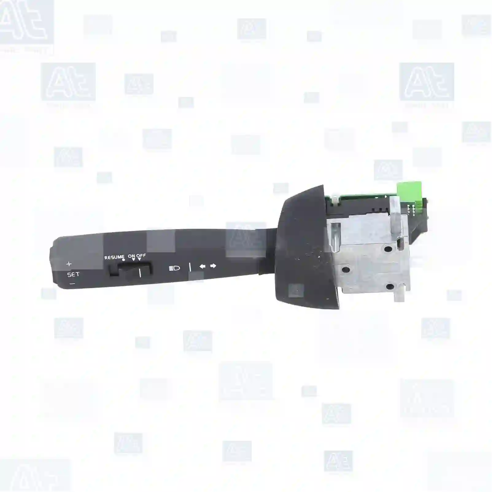 Electrical System Steering column switch, turn signal, at no: 77711438 ,  oem no:20399170, 20479584, 20701049, 20797836, 20797838, 21670857, 3944025, 70351733, 70351744, ZG20137-0008 At Spare Part | Engine, Accelerator Pedal, Camshaft, Connecting Rod, Crankcase, Crankshaft, Cylinder Head, Engine Suspension Mountings, Exhaust Manifold, Exhaust Gas Recirculation, Filter Kits, Flywheel Housing, General Overhaul Kits, Engine, Intake Manifold, Oil Cleaner, Oil Cooler, Oil Filter, Oil Pump, Oil Sump, Piston & Liner, Sensor & Switch, Timing Case, Turbocharger, Cooling System, Belt Tensioner, Coolant Filter, Coolant Pipe, Corrosion Prevention Agent, Drive, Expansion Tank, Fan, Intercooler, Monitors & Gauges, Radiator, Thermostat, V-Belt / Timing belt, Water Pump, Fuel System, Electronical Injector Unit, Feed Pump, Fuel Filter, cpl., Fuel Gauge Sender,  Fuel Line, Fuel Pump, Fuel Tank, Injection Line Kit, Injection Pump, Exhaust System, Clutch & Pedal, Gearbox, Propeller Shaft, Axles, Brake System, Hubs & Wheels, Suspension, Leaf Spring, Universal Parts / Accessories, Steering, Electrical System, Cabin