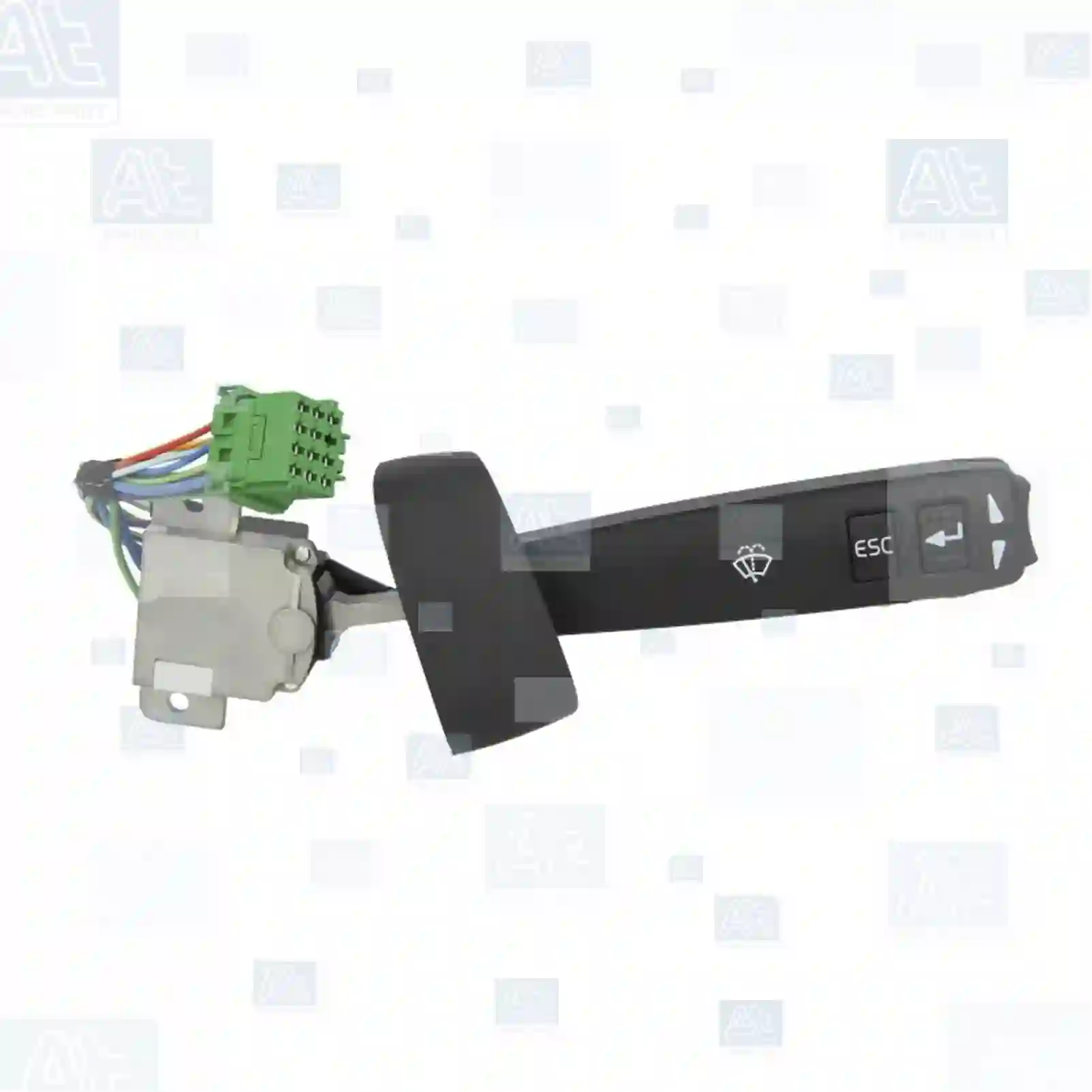 Electrical System Steering column switch, windscreen wiper, at no: 77711439 ,  oem no:20424046, 20553740, 20700930, ZG20147-0008 At Spare Part | Engine, Accelerator Pedal, Camshaft, Connecting Rod, Crankcase, Crankshaft, Cylinder Head, Engine Suspension Mountings, Exhaust Manifold, Exhaust Gas Recirculation, Filter Kits, Flywheel Housing, General Overhaul Kits, Engine, Intake Manifold, Oil Cleaner, Oil Cooler, Oil Filter, Oil Pump, Oil Sump, Piston & Liner, Sensor & Switch, Timing Case, Turbocharger, Cooling System, Belt Tensioner, Coolant Filter, Coolant Pipe, Corrosion Prevention Agent, Drive, Expansion Tank, Fan, Intercooler, Monitors & Gauges, Radiator, Thermostat, V-Belt / Timing belt, Water Pump, Fuel System, Electronical Injector Unit, Feed Pump, Fuel Filter, cpl., Fuel Gauge Sender,  Fuel Line, Fuel Pump, Fuel Tank, Injection Line Kit, Injection Pump, Exhaust System, Clutch & Pedal, Gearbox, Propeller Shaft, Axles, Brake System, Hubs & Wheels, Suspension, Leaf Spring, Universal Parts / Accessories, Steering, Electrical System, Cabin