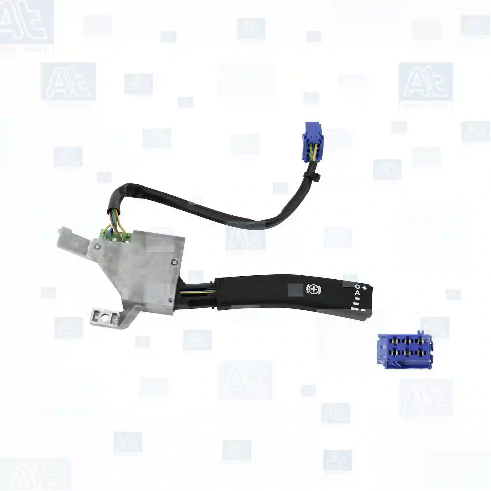 Steering column switch, retarder, at no 77711442, oem no: 20399174, ZG20133-0008 At Spare Part | Engine, Accelerator Pedal, Camshaft, Connecting Rod, Crankcase, Crankshaft, Cylinder Head, Engine Suspension Mountings, Exhaust Manifold, Exhaust Gas Recirculation, Filter Kits, Flywheel Housing, General Overhaul Kits, Engine, Intake Manifold, Oil Cleaner, Oil Cooler, Oil Filter, Oil Pump, Oil Sump, Piston & Liner, Sensor & Switch, Timing Case, Turbocharger, Cooling System, Belt Tensioner, Coolant Filter, Coolant Pipe, Corrosion Prevention Agent, Drive, Expansion Tank, Fan, Intercooler, Monitors & Gauges, Radiator, Thermostat, V-Belt / Timing belt, Water Pump, Fuel System, Electronical Injector Unit, Feed Pump, Fuel Filter, cpl., Fuel Gauge Sender,  Fuel Line, Fuel Pump, Fuel Tank, Injection Line Kit, Injection Pump, Exhaust System, Clutch & Pedal, Gearbox, Propeller Shaft, Axles, Brake System, Hubs & Wheels, Suspension, Leaf Spring, Universal Parts / Accessories, Steering, Electrical System, Cabin Steering column switch, retarder, at no 77711442, oem no: 20399174, ZG20133-0008 At Spare Part | Engine, Accelerator Pedal, Camshaft, Connecting Rod, Crankcase, Crankshaft, Cylinder Head, Engine Suspension Mountings, Exhaust Manifold, Exhaust Gas Recirculation, Filter Kits, Flywheel Housing, General Overhaul Kits, Engine, Intake Manifold, Oil Cleaner, Oil Cooler, Oil Filter, Oil Pump, Oil Sump, Piston & Liner, Sensor & Switch, Timing Case, Turbocharger, Cooling System, Belt Tensioner, Coolant Filter, Coolant Pipe, Corrosion Prevention Agent, Drive, Expansion Tank, Fan, Intercooler, Monitors & Gauges, Radiator, Thermostat, V-Belt / Timing belt, Water Pump, Fuel System, Electronical Injector Unit, Feed Pump, Fuel Filter, cpl., Fuel Gauge Sender,  Fuel Line, Fuel Pump, Fuel Tank, Injection Line Kit, Injection Pump, Exhaust System, Clutch & Pedal, Gearbox, Propeller Shaft, Axles, Brake System, Hubs & Wheels, Suspension, Leaf Spring, Universal Parts / Accessories, Steering, Electrical System, Cabin