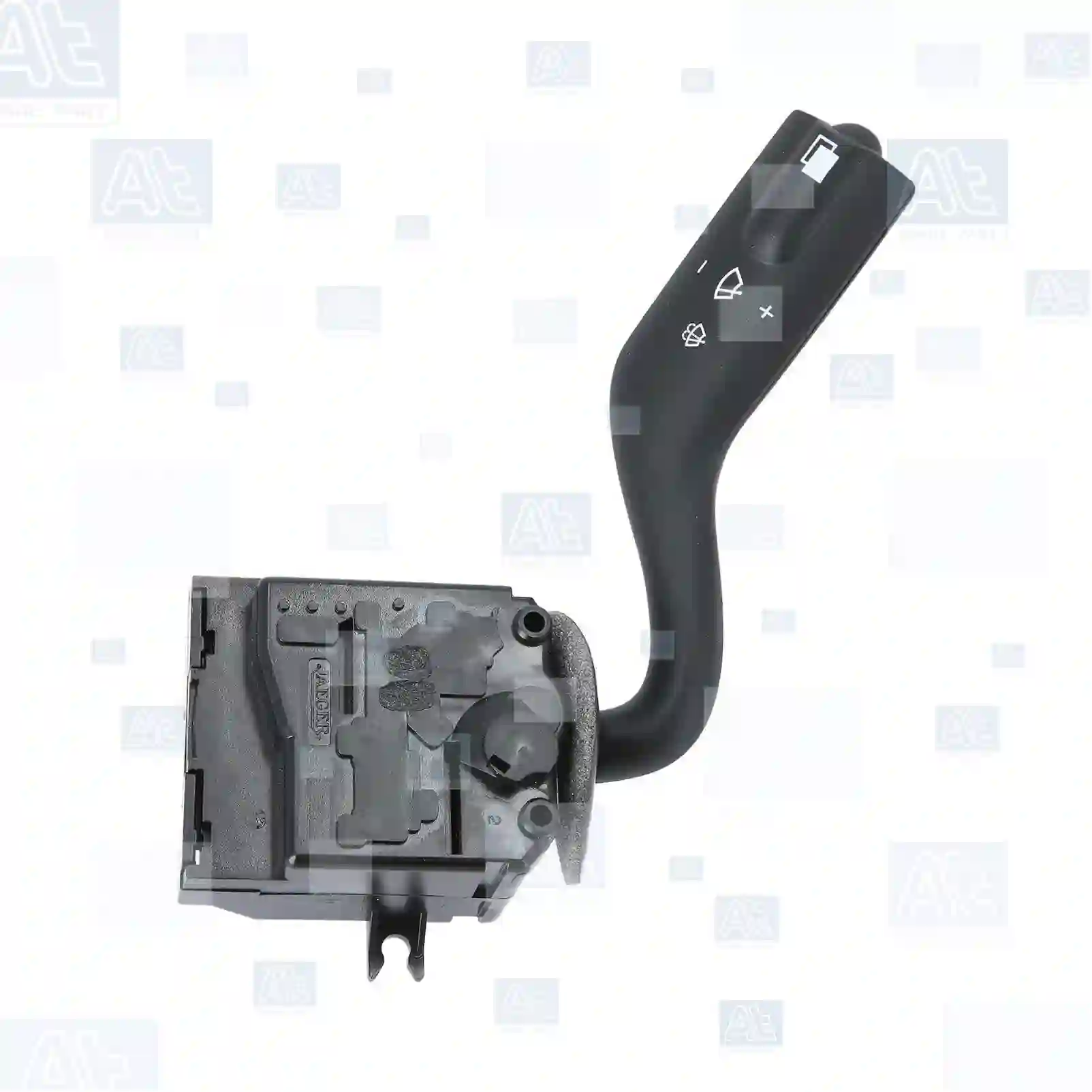 Steering column switch, windscreen wiper, at no 77711443, oem no: 5010589991, 7421535700, 21535700, 25564749 At Spare Part | Engine, Accelerator Pedal, Camshaft, Connecting Rod, Crankcase, Crankshaft, Cylinder Head, Engine Suspension Mountings, Exhaust Manifold, Exhaust Gas Recirculation, Filter Kits, Flywheel Housing, General Overhaul Kits, Engine, Intake Manifold, Oil Cleaner, Oil Cooler, Oil Filter, Oil Pump, Oil Sump, Piston & Liner, Sensor & Switch, Timing Case, Turbocharger, Cooling System, Belt Tensioner, Coolant Filter, Coolant Pipe, Corrosion Prevention Agent, Drive, Expansion Tank, Fan, Intercooler, Monitors & Gauges, Radiator, Thermostat, V-Belt / Timing belt, Water Pump, Fuel System, Electronical Injector Unit, Feed Pump, Fuel Filter, cpl., Fuel Gauge Sender,  Fuel Line, Fuel Pump, Fuel Tank, Injection Line Kit, Injection Pump, Exhaust System, Clutch & Pedal, Gearbox, Propeller Shaft, Axles, Brake System, Hubs & Wheels, Suspension, Leaf Spring, Universal Parts / Accessories, Steering, Electrical System, Cabin Steering column switch, windscreen wiper, at no 77711443, oem no: 5010589991, 7421535700, 21535700, 25564749 At Spare Part | Engine, Accelerator Pedal, Camshaft, Connecting Rod, Crankcase, Crankshaft, Cylinder Head, Engine Suspension Mountings, Exhaust Manifold, Exhaust Gas Recirculation, Filter Kits, Flywheel Housing, General Overhaul Kits, Engine, Intake Manifold, Oil Cleaner, Oil Cooler, Oil Filter, Oil Pump, Oil Sump, Piston & Liner, Sensor & Switch, Timing Case, Turbocharger, Cooling System, Belt Tensioner, Coolant Filter, Coolant Pipe, Corrosion Prevention Agent, Drive, Expansion Tank, Fan, Intercooler, Monitors & Gauges, Radiator, Thermostat, V-Belt / Timing belt, Water Pump, Fuel System, Electronical Injector Unit, Feed Pump, Fuel Filter, cpl., Fuel Gauge Sender,  Fuel Line, Fuel Pump, Fuel Tank, Injection Line Kit, Injection Pump, Exhaust System, Clutch & Pedal, Gearbox, Propeller Shaft, Axles, Brake System, Hubs & Wheels, Suspension, Leaf Spring, Universal Parts / Accessories, Steering, Electrical System, Cabin