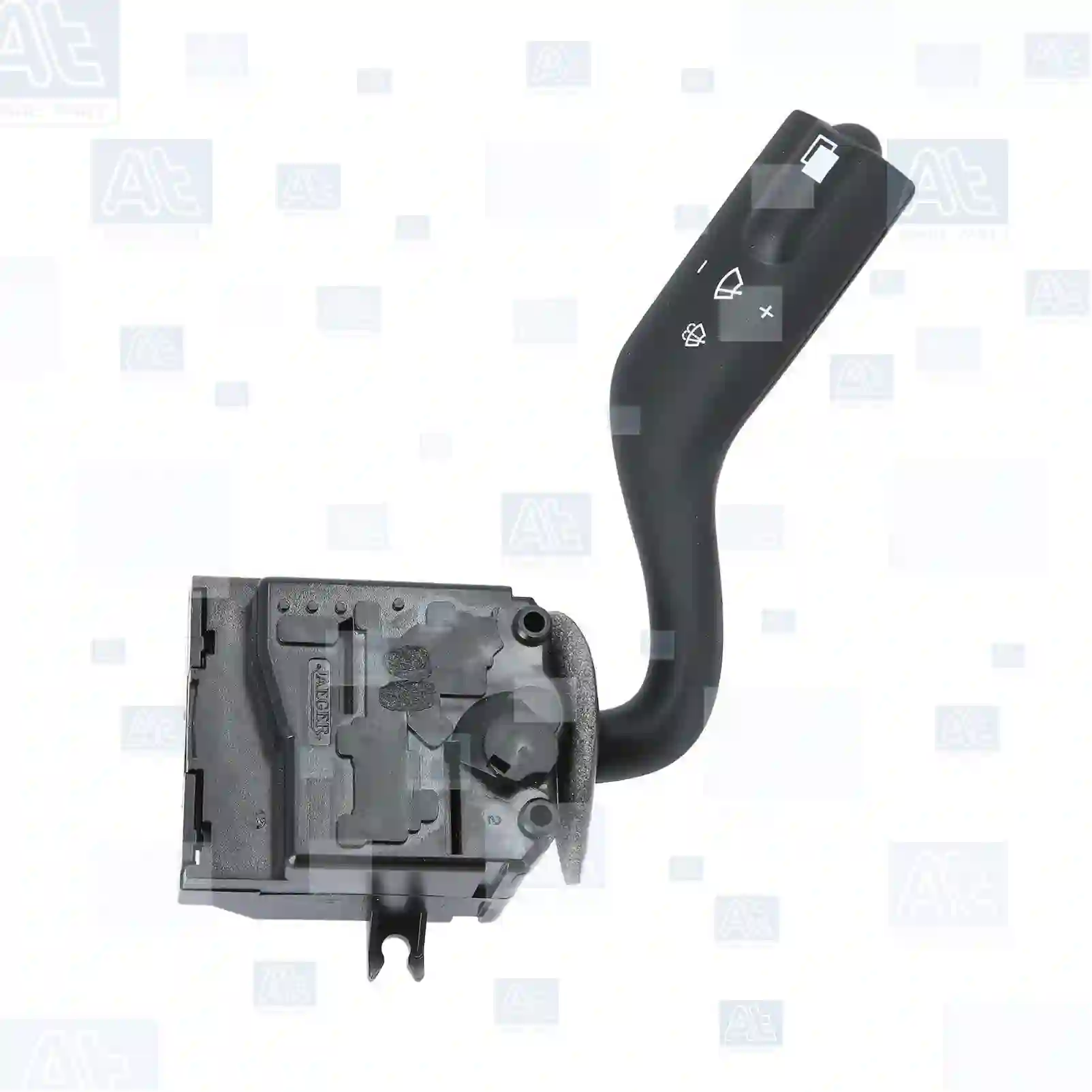 Electrical System Steering column switch, windscreen wiper, at no: 77711443 ,  oem no:5010589991, 7421535700, 21535700, 25564749 At Spare Part | Engine, Accelerator Pedal, Camshaft, Connecting Rod, Crankcase, Crankshaft, Cylinder Head, Engine Suspension Mountings, Exhaust Manifold, Exhaust Gas Recirculation, Filter Kits, Flywheel Housing, General Overhaul Kits, Engine, Intake Manifold, Oil Cleaner, Oil Cooler, Oil Filter, Oil Pump, Oil Sump, Piston & Liner, Sensor & Switch, Timing Case, Turbocharger, Cooling System, Belt Tensioner, Coolant Filter, Coolant Pipe, Corrosion Prevention Agent, Drive, Expansion Tank, Fan, Intercooler, Monitors & Gauges, Radiator, Thermostat, V-Belt / Timing belt, Water Pump, Fuel System, Electronical Injector Unit, Feed Pump, Fuel Filter, cpl., Fuel Gauge Sender,  Fuel Line, Fuel Pump, Fuel Tank, Injection Line Kit, Injection Pump, Exhaust System, Clutch & Pedal, Gearbox, Propeller Shaft, Axles, Brake System, Hubs & Wheels, Suspension, Leaf Spring, Universal Parts / Accessories, Steering, Electrical System, Cabin