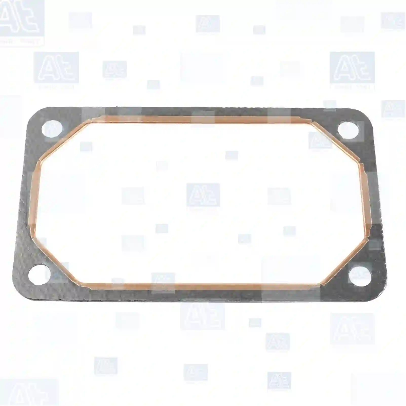 Gasket, intake manifold, at no 77711448, oem no: 7403979639, 3979639, 420797, ZG01216-0008 At Spare Part | Engine, Accelerator Pedal, Camshaft, Connecting Rod, Crankcase, Crankshaft, Cylinder Head, Engine Suspension Mountings, Exhaust Manifold, Exhaust Gas Recirculation, Filter Kits, Flywheel Housing, General Overhaul Kits, Engine, Intake Manifold, Oil Cleaner, Oil Cooler, Oil Filter, Oil Pump, Oil Sump, Piston & Liner, Sensor & Switch, Timing Case, Turbocharger, Cooling System, Belt Tensioner, Coolant Filter, Coolant Pipe, Corrosion Prevention Agent, Drive, Expansion Tank, Fan, Intercooler, Monitors & Gauges, Radiator, Thermostat, V-Belt / Timing belt, Water Pump, Fuel System, Electronical Injector Unit, Feed Pump, Fuel Filter, cpl., Fuel Gauge Sender,  Fuel Line, Fuel Pump, Fuel Tank, Injection Line Kit, Injection Pump, Exhaust System, Clutch & Pedal, Gearbox, Propeller Shaft, Axles, Brake System, Hubs & Wheels, Suspension, Leaf Spring, Universal Parts / Accessories, Steering, Electrical System, Cabin Gasket, intake manifold, at no 77711448, oem no: 7403979639, 3979639, 420797, ZG01216-0008 At Spare Part | Engine, Accelerator Pedal, Camshaft, Connecting Rod, Crankcase, Crankshaft, Cylinder Head, Engine Suspension Mountings, Exhaust Manifold, Exhaust Gas Recirculation, Filter Kits, Flywheel Housing, General Overhaul Kits, Engine, Intake Manifold, Oil Cleaner, Oil Cooler, Oil Filter, Oil Pump, Oil Sump, Piston & Liner, Sensor & Switch, Timing Case, Turbocharger, Cooling System, Belt Tensioner, Coolant Filter, Coolant Pipe, Corrosion Prevention Agent, Drive, Expansion Tank, Fan, Intercooler, Monitors & Gauges, Radiator, Thermostat, V-Belt / Timing belt, Water Pump, Fuel System, Electronical Injector Unit, Feed Pump, Fuel Filter, cpl., Fuel Gauge Sender,  Fuel Line, Fuel Pump, Fuel Tank, Injection Line Kit, Injection Pump, Exhaust System, Clutch & Pedal, Gearbox, Propeller Shaft, Axles, Brake System, Hubs & Wheels, Suspension, Leaf Spring, Universal Parts / Accessories, Steering, Electrical System, Cabin