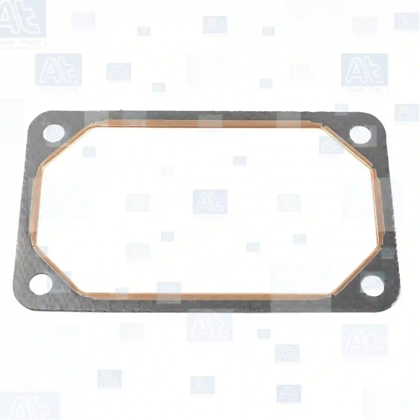 Starter Motor Gasket, intake manifold, at no: 77711448 ,  oem no:7403979639, 3979639, 420797, ZG01216-0008 At Spare Part | Engine, Accelerator Pedal, Camshaft, Connecting Rod, Crankcase, Crankshaft, Cylinder Head, Engine Suspension Mountings, Exhaust Manifold, Exhaust Gas Recirculation, Filter Kits, Flywheel Housing, General Overhaul Kits, Engine, Intake Manifold, Oil Cleaner, Oil Cooler, Oil Filter, Oil Pump, Oil Sump, Piston & Liner, Sensor & Switch, Timing Case, Turbocharger, Cooling System, Belt Tensioner, Coolant Filter, Coolant Pipe, Corrosion Prevention Agent, Drive, Expansion Tank, Fan, Intercooler, Monitors & Gauges, Radiator, Thermostat, V-Belt / Timing belt, Water Pump, Fuel System, Electronical Injector Unit, Feed Pump, Fuel Filter, cpl., Fuel Gauge Sender,  Fuel Line, Fuel Pump, Fuel Tank, Injection Line Kit, Injection Pump, Exhaust System, Clutch & Pedal, Gearbox, Propeller Shaft, Axles, Brake System, Hubs & Wheels, Suspension, Leaf Spring, Universal Parts / Accessories, Steering, Electrical System, Cabin