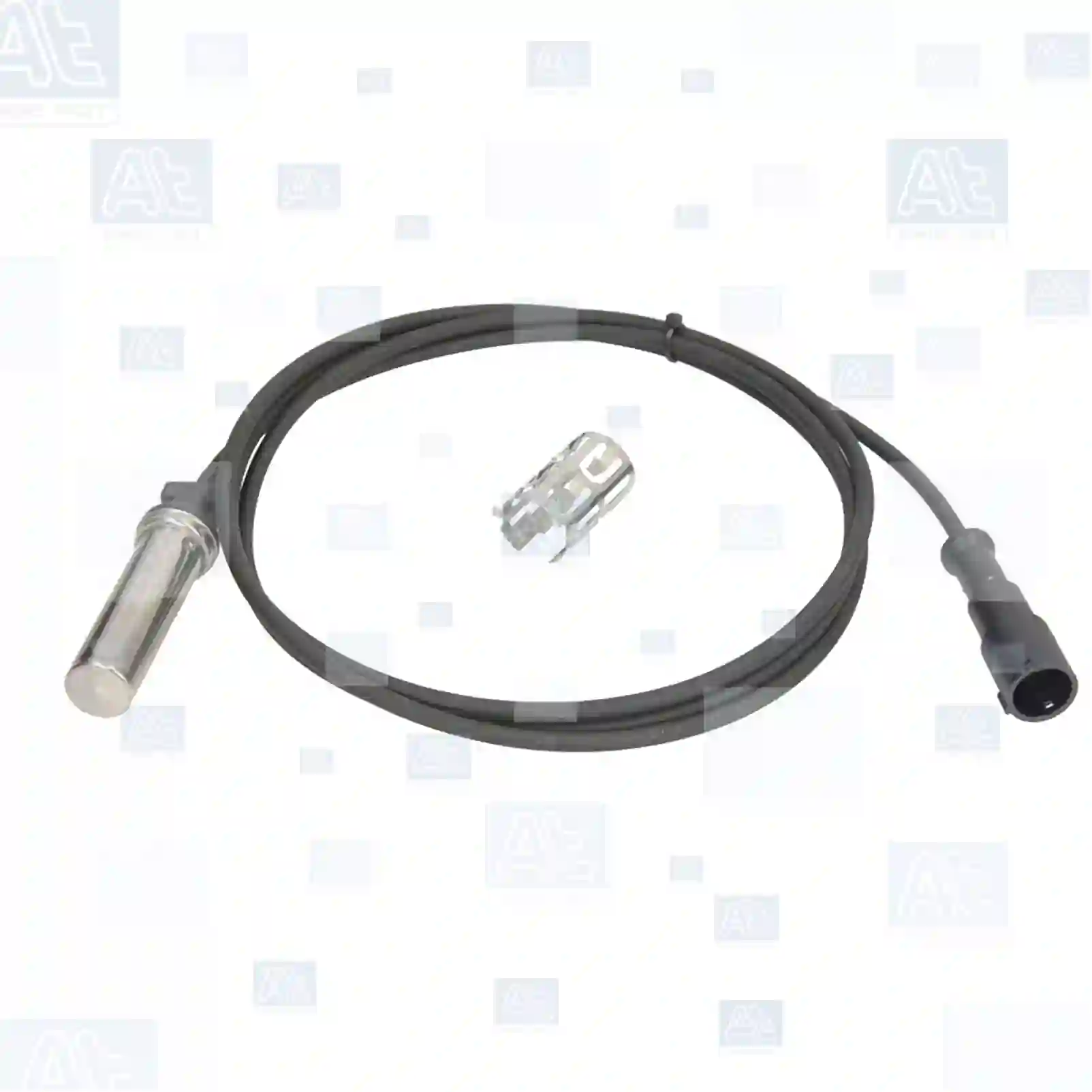 ABS sensor, at no 77711451, oem no: 1400071, 1506149, 1525416, 504013848, 5006042708, 504013848, 5004013848, 5006042708, 692311508, 47900-9X600, 12E0008807AA, 7420390737, 1934574, 0721345900, 1021400501, 20390737, 20442752, 20442753, 20442755, 21361902, 3988330, 85105502, ZG50892-0008 At Spare Part | Engine, Accelerator Pedal, Camshaft, Connecting Rod, Crankcase, Crankshaft, Cylinder Head, Engine Suspension Mountings, Exhaust Manifold, Exhaust Gas Recirculation, Filter Kits, Flywheel Housing, General Overhaul Kits, Engine, Intake Manifold, Oil Cleaner, Oil Cooler, Oil Filter, Oil Pump, Oil Sump, Piston & Liner, Sensor & Switch, Timing Case, Turbocharger, Cooling System, Belt Tensioner, Coolant Filter, Coolant Pipe, Corrosion Prevention Agent, Drive, Expansion Tank, Fan, Intercooler, Monitors & Gauges, Radiator, Thermostat, V-Belt / Timing belt, Water Pump, Fuel System, Electronical Injector Unit, Feed Pump, Fuel Filter, cpl., Fuel Gauge Sender,  Fuel Line, Fuel Pump, Fuel Tank, Injection Line Kit, Injection Pump, Exhaust System, Clutch & Pedal, Gearbox, Propeller Shaft, Axles, Brake System, Hubs & Wheels, Suspension, Leaf Spring, Universal Parts / Accessories, Steering, Electrical System, Cabin ABS sensor, at no 77711451, oem no: 1400071, 1506149, 1525416, 504013848, 5006042708, 504013848, 5004013848, 5006042708, 692311508, 47900-9X600, 12E0008807AA, 7420390737, 1934574, 0721345900, 1021400501, 20390737, 20442752, 20442753, 20442755, 21361902, 3988330, 85105502, ZG50892-0008 At Spare Part | Engine, Accelerator Pedal, Camshaft, Connecting Rod, Crankcase, Crankshaft, Cylinder Head, Engine Suspension Mountings, Exhaust Manifold, Exhaust Gas Recirculation, Filter Kits, Flywheel Housing, General Overhaul Kits, Engine, Intake Manifold, Oil Cleaner, Oil Cooler, Oil Filter, Oil Pump, Oil Sump, Piston & Liner, Sensor & Switch, Timing Case, Turbocharger, Cooling System, Belt Tensioner, Coolant Filter, Coolant Pipe, Corrosion Prevention Agent, Drive, Expansion Tank, Fan, Intercooler, Monitors & Gauges, Radiator, Thermostat, V-Belt / Timing belt, Water Pump, Fuel System, Electronical Injector Unit, Feed Pump, Fuel Filter, cpl., Fuel Gauge Sender,  Fuel Line, Fuel Pump, Fuel Tank, Injection Line Kit, Injection Pump, Exhaust System, Clutch & Pedal, Gearbox, Propeller Shaft, Axles, Brake System, Hubs & Wheels, Suspension, Leaf Spring, Universal Parts / Accessories, Steering, Electrical System, Cabin