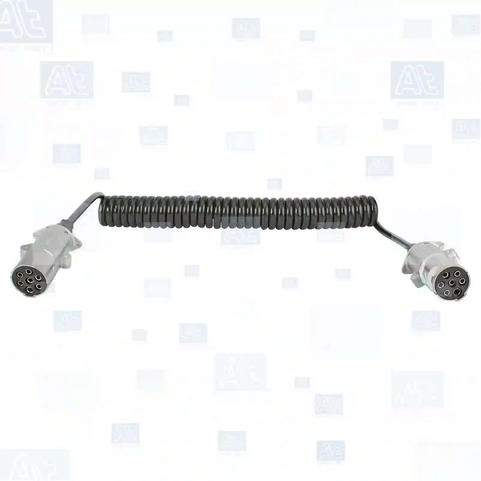 Electrical System Electrical coil, at no: 77711454 ,  oem no:0866483, 866483, , , At Spare Part | Engine, Accelerator Pedal, Camshaft, Connecting Rod, Crankcase, Crankshaft, Cylinder Head, Engine Suspension Mountings, Exhaust Manifold, Exhaust Gas Recirculation, Filter Kits, Flywheel Housing, General Overhaul Kits, Engine, Intake Manifold, Oil Cleaner, Oil Cooler, Oil Filter, Oil Pump, Oil Sump, Piston & Liner, Sensor & Switch, Timing Case, Turbocharger, Cooling System, Belt Tensioner, Coolant Filter, Coolant Pipe, Corrosion Prevention Agent, Drive, Expansion Tank, Fan, Intercooler, Monitors & Gauges, Radiator, Thermostat, V-Belt / Timing belt, Water Pump, Fuel System, Electronical Injector Unit, Feed Pump, Fuel Filter, cpl., Fuel Gauge Sender,  Fuel Line, Fuel Pump, Fuel Tank, Injection Line Kit, Injection Pump, Exhaust System, Clutch & Pedal, Gearbox, Propeller Shaft, Axles, Brake System, Hubs & Wheels, Suspension, Leaf Spring, Universal Parts / Accessories, Steering, Electrical System, Cabin