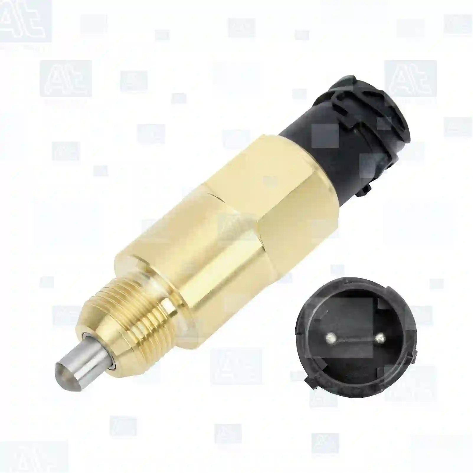 Electrical System Position sensor, at no: 77711457 ,  oem no:0005429218, 0005429218, 0005459209 At Spare Part | Engine, Accelerator Pedal, Camshaft, Connecting Rod, Crankcase, Crankshaft, Cylinder Head, Engine Suspension Mountings, Exhaust Manifold, Exhaust Gas Recirculation, Filter Kits, Flywheel Housing, General Overhaul Kits, Engine, Intake Manifold, Oil Cleaner, Oil Cooler, Oil Filter, Oil Pump, Oil Sump, Piston & Liner, Sensor & Switch, Timing Case, Turbocharger, Cooling System, Belt Tensioner, Coolant Filter, Coolant Pipe, Corrosion Prevention Agent, Drive, Expansion Tank, Fan, Intercooler, Monitors & Gauges, Radiator, Thermostat, V-Belt / Timing belt, Water Pump, Fuel System, Electronical Injector Unit, Feed Pump, Fuel Filter, cpl., Fuel Gauge Sender,  Fuel Line, Fuel Pump, Fuel Tank, Injection Line Kit, Injection Pump, Exhaust System, Clutch & Pedal, Gearbox, Propeller Shaft, Axles, Brake System, Hubs & Wheels, Suspension, Leaf Spring, Universal Parts / Accessories, Steering, Electrical System, Cabin