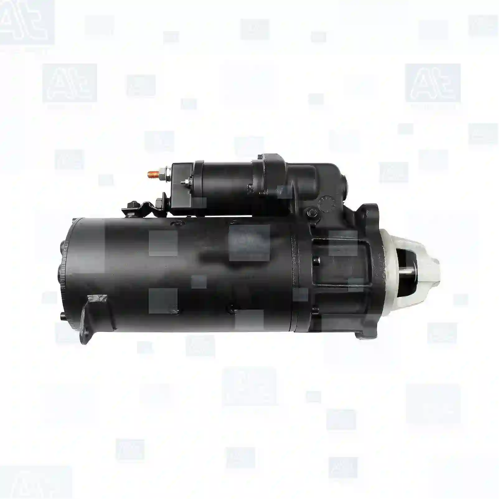 Starter, at no 77711466, oem no: 5001822955, 50102 At Spare Part | Engine, Accelerator Pedal, Camshaft, Connecting Rod, Crankcase, Crankshaft, Cylinder Head, Engine Suspension Mountings, Exhaust Manifold, Exhaust Gas Recirculation, Filter Kits, Flywheel Housing, General Overhaul Kits, Engine, Intake Manifold, Oil Cleaner, Oil Cooler, Oil Filter, Oil Pump, Oil Sump, Piston & Liner, Sensor & Switch, Timing Case, Turbocharger, Cooling System, Belt Tensioner, Coolant Filter, Coolant Pipe, Corrosion Prevention Agent, Drive, Expansion Tank, Fan, Intercooler, Monitors & Gauges, Radiator, Thermostat, V-Belt / Timing belt, Water Pump, Fuel System, Electronical Injector Unit, Feed Pump, Fuel Filter, cpl., Fuel Gauge Sender,  Fuel Line, Fuel Pump, Fuel Tank, Injection Line Kit, Injection Pump, Exhaust System, Clutch & Pedal, Gearbox, Propeller Shaft, Axles, Brake System, Hubs & Wheels, Suspension, Leaf Spring, Universal Parts / Accessories, Steering, Electrical System, Cabin Starter, at no 77711466, oem no: 5001822955, 50102 At Spare Part | Engine, Accelerator Pedal, Camshaft, Connecting Rod, Crankcase, Crankshaft, Cylinder Head, Engine Suspension Mountings, Exhaust Manifold, Exhaust Gas Recirculation, Filter Kits, Flywheel Housing, General Overhaul Kits, Engine, Intake Manifold, Oil Cleaner, Oil Cooler, Oil Filter, Oil Pump, Oil Sump, Piston & Liner, Sensor & Switch, Timing Case, Turbocharger, Cooling System, Belt Tensioner, Coolant Filter, Coolant Pipe, Corrosion Prevention Agent, Drive, Expansion Tank, Fan, Intercooler, Monitors & Gauges, Radiator, Thermostat, V-Belt / Timing belt, Water Pump, Fuel System, Electronical Injector Unit, Feed Pump, Fuel Filter, cpl., Fuel Gauge Sender,  Fuel Line, Fuel Pump, Fuel Tank, Injection Line Kit, Injection Pump, Exhaust System, Clutch & Pedal, Gearbox, Propeller Shaft, Axles, Brake System, Hubs & Wheels, Suspension, Leaf Spring, Universal Parts / Accessories, Steering, Electrical System, Cabin