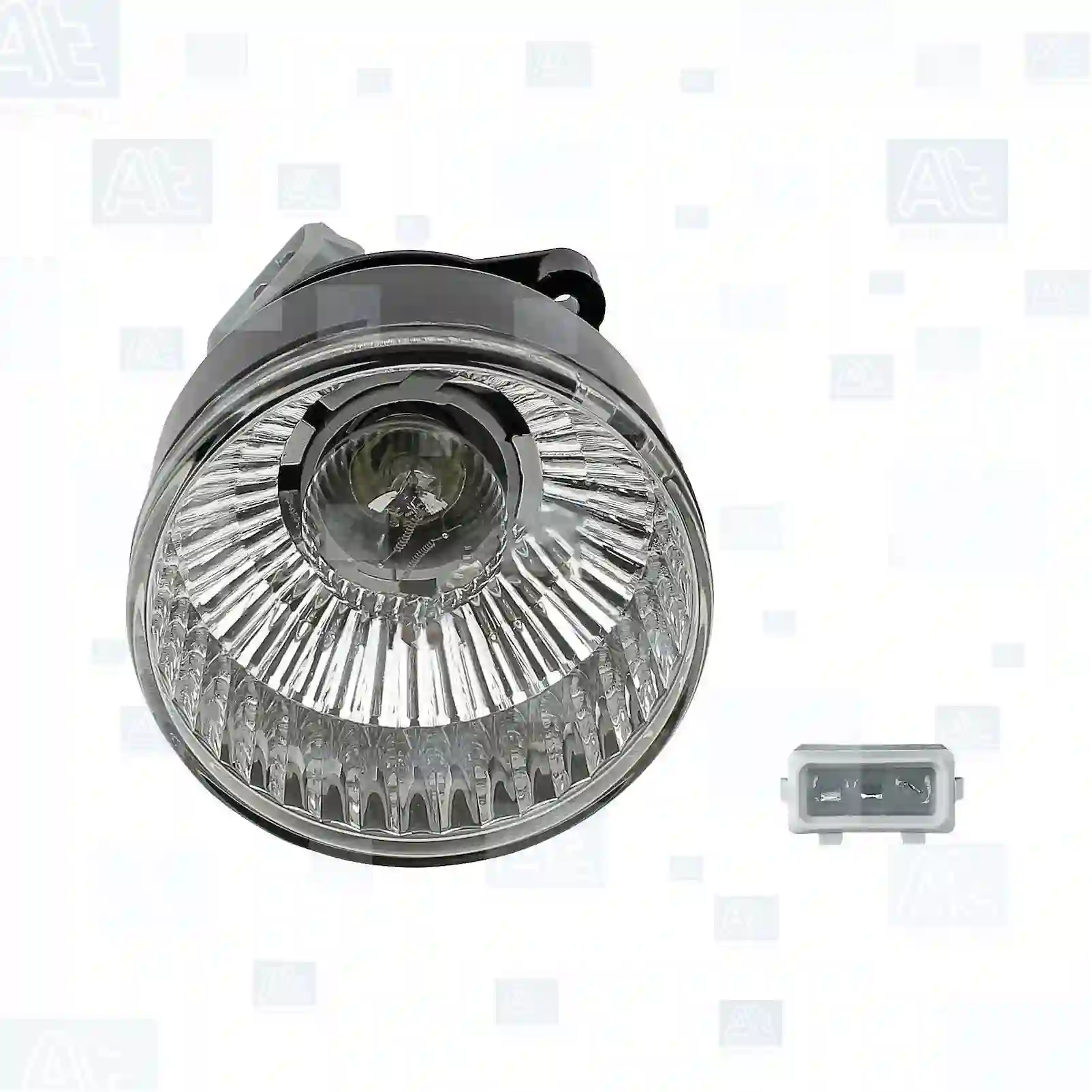 Marker Lamp Position lamp, front, with bulb, at no: 77711487 ,  oem no:424-4285, 2076695 At Spare Part | Engine, Accelerator Pedal, Camshaft, Connecting Rod, Crankcase, Crankshaft, Cylinder Head, Engine Suspension Mountings, Exhaust Manifold, Exhaust Gas Recirculation, Filter Kits, Flywheel Housing, General Overhaul Kits, Engine, Intake Manifold, Oil Cleaner, Oil Cooler, Oil Filter, Oil Pump, Oil Sump, Piston & Liner, Sensor & Switch, Timing Case, Turbocharger, Cooling System, Belt Tensioner, Coolant Filter, Coolant Pipe, Corrosion Prevention Agent, Drive, Expansion Tank, Fan, Intercooler, Monitors & Gauges, Radiator, Thermostat, V-Belt / Timing belt, Water Pump, Fuel System, Electronical Injector Unit, Feed Pump, Fuel Filter, cpl., Fuel Gauge Sender,  Fuel Line, Fuel Pump, Fuel Tank, Injection Line Kit, Injection Pump, Exhaust System, Clutch & Pedal, Gearbox, Propeller Shaft, Axles, Brake System, Hubs & Wheels, Suspension, Leaf Spring, Universal Parts / Accessories, Steering, Electrical System, Cabin